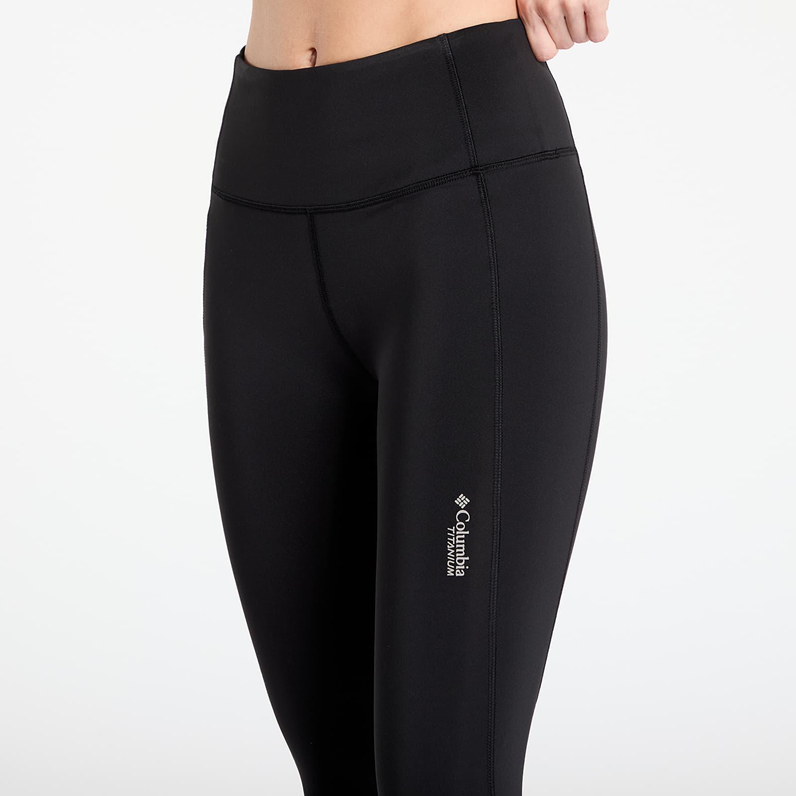 Columbia Cirque River™ Legging II