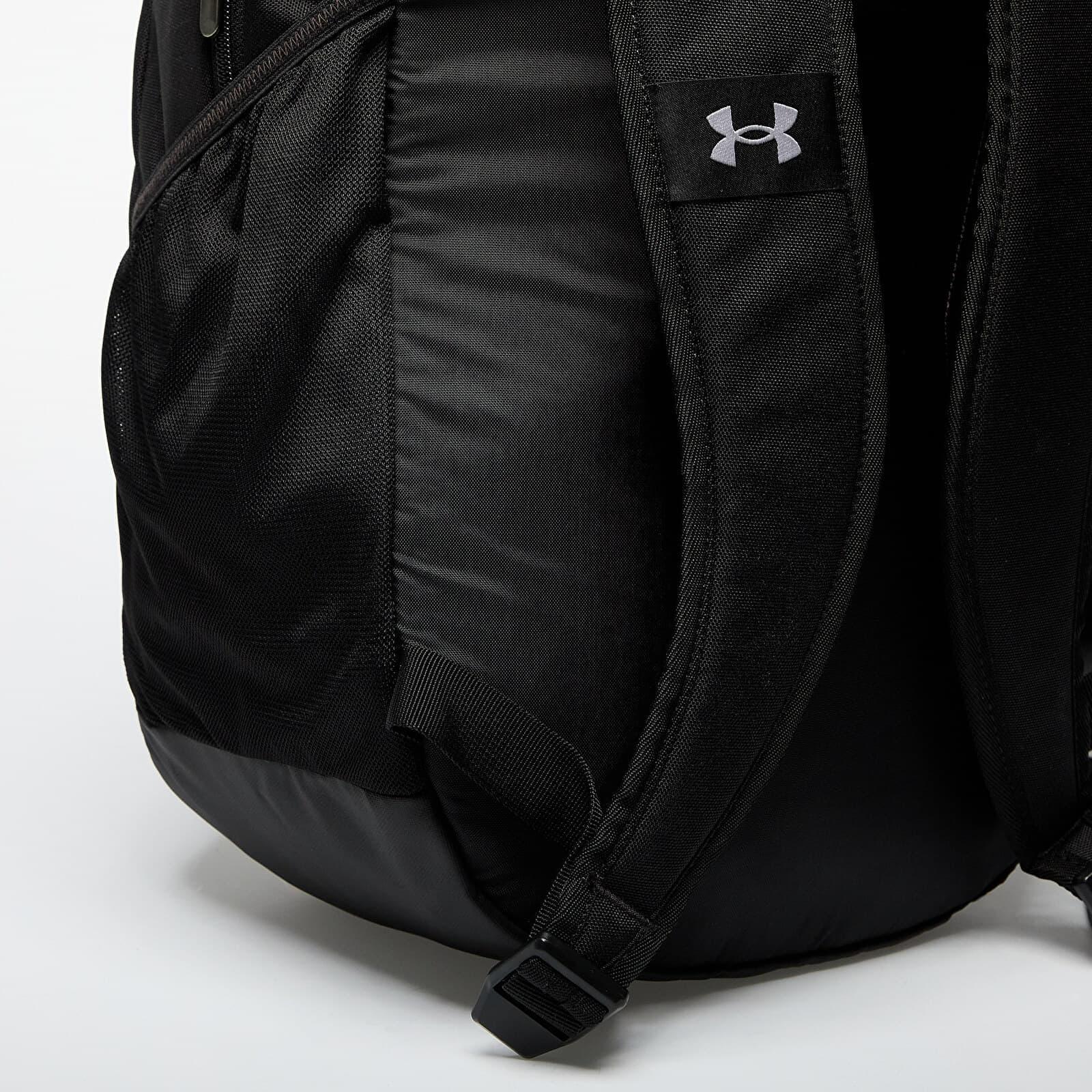 Backpack Under Armour Hustle Lite Backpack