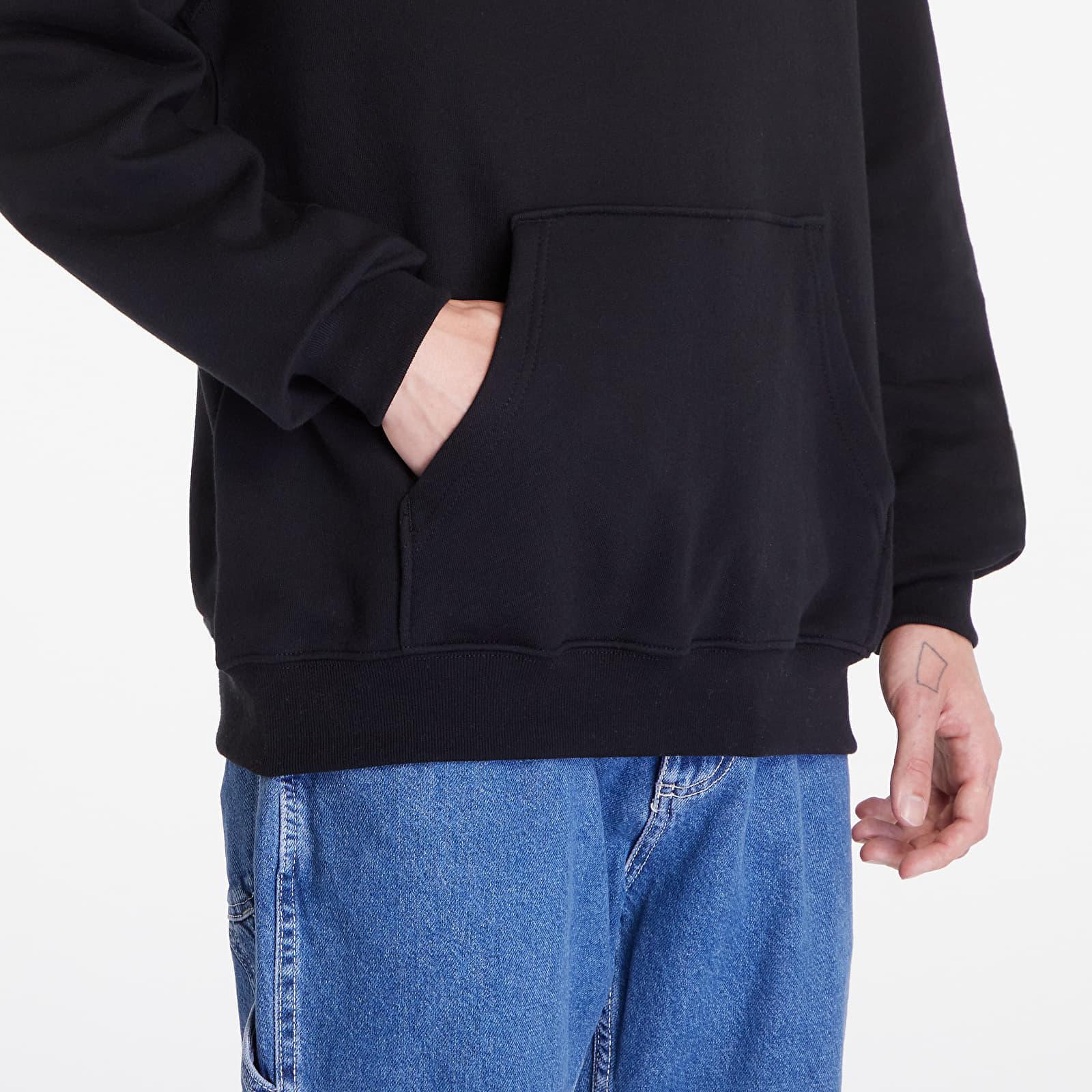 Vans Arched Pullover