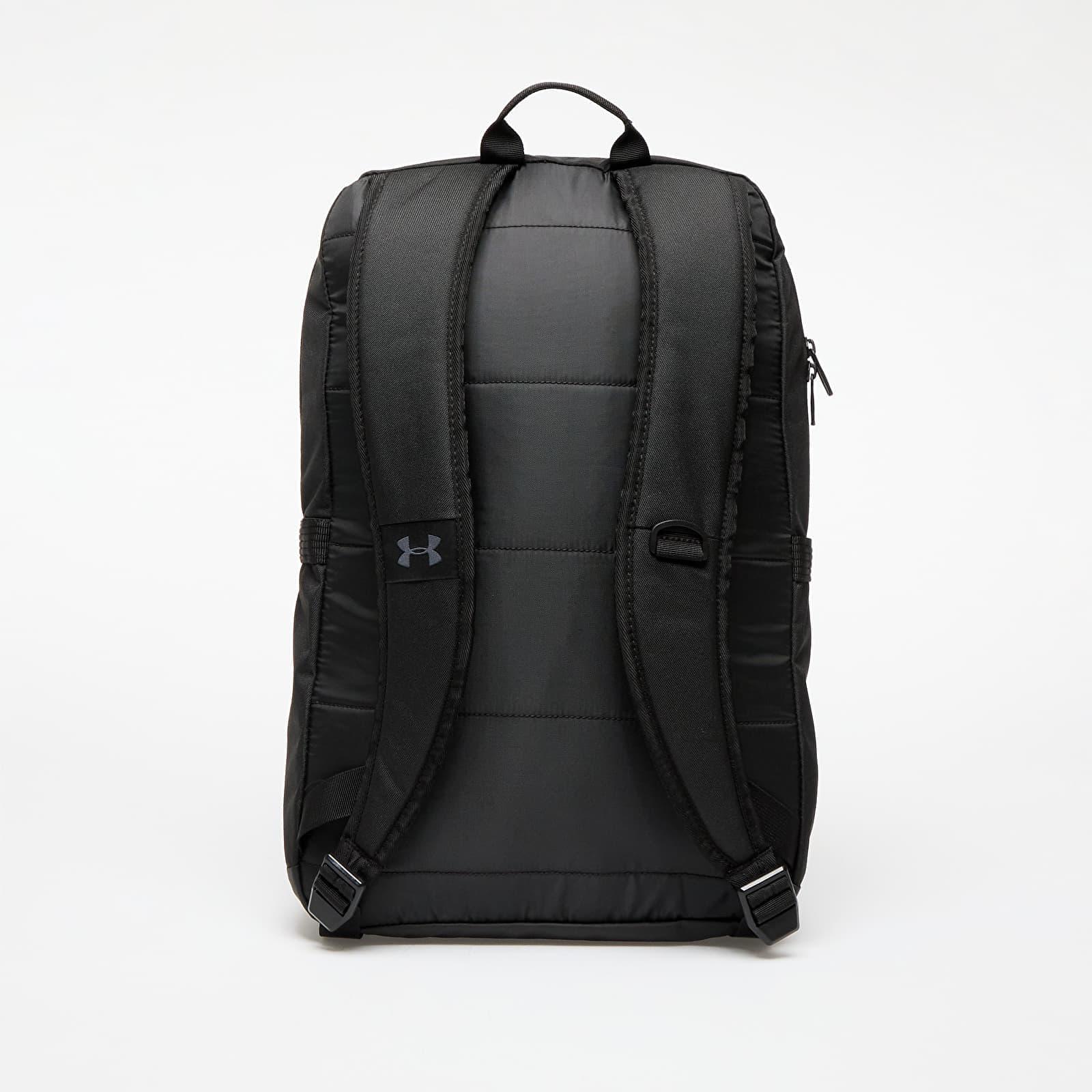 Backpack Under Armour Triumph Campus Backpack