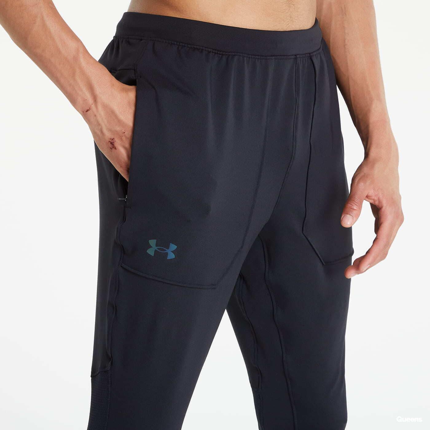 Under Armour Rush Fitted Pant