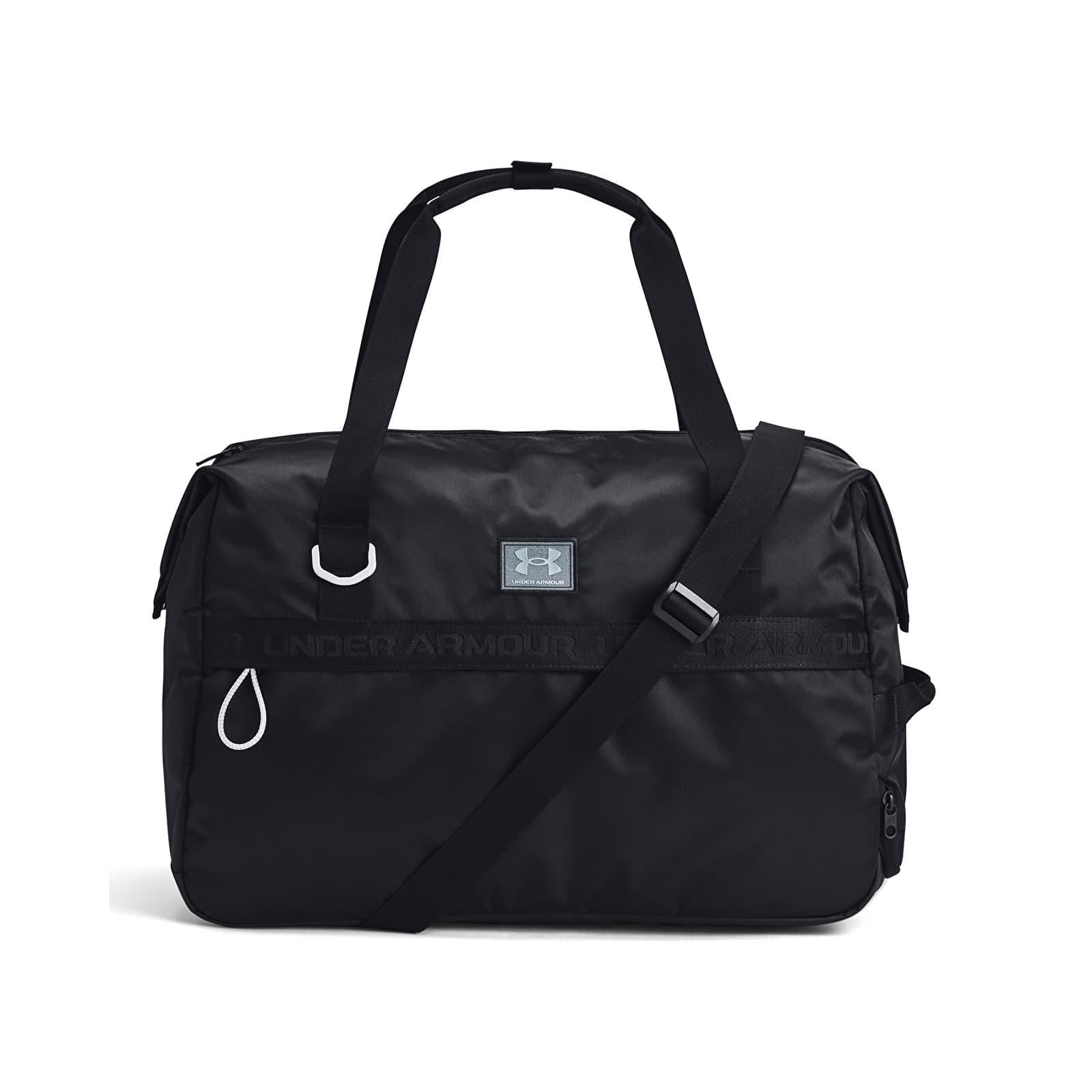 Under Armour Essentials Duffle