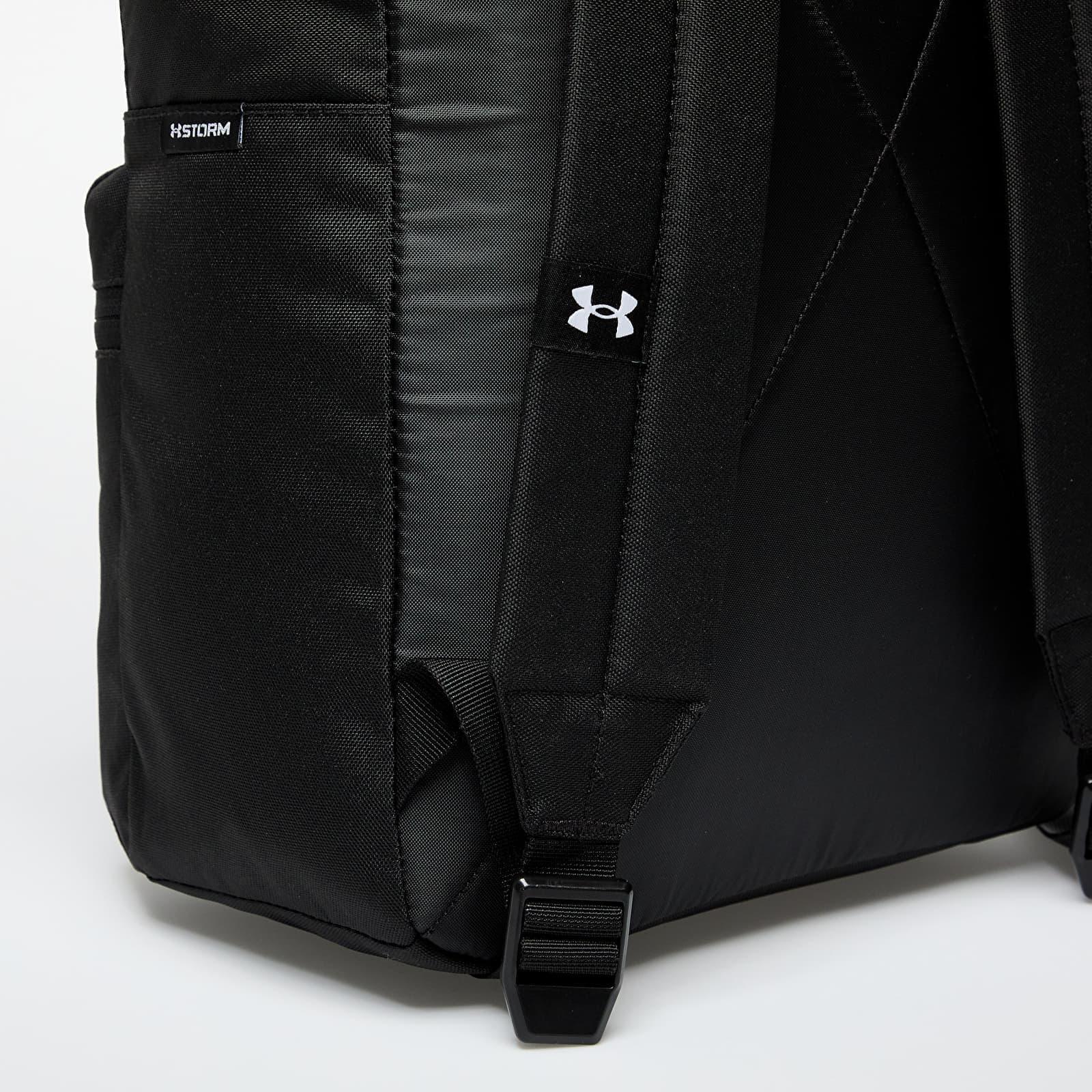 Under Armour Loudon Lite Backpack