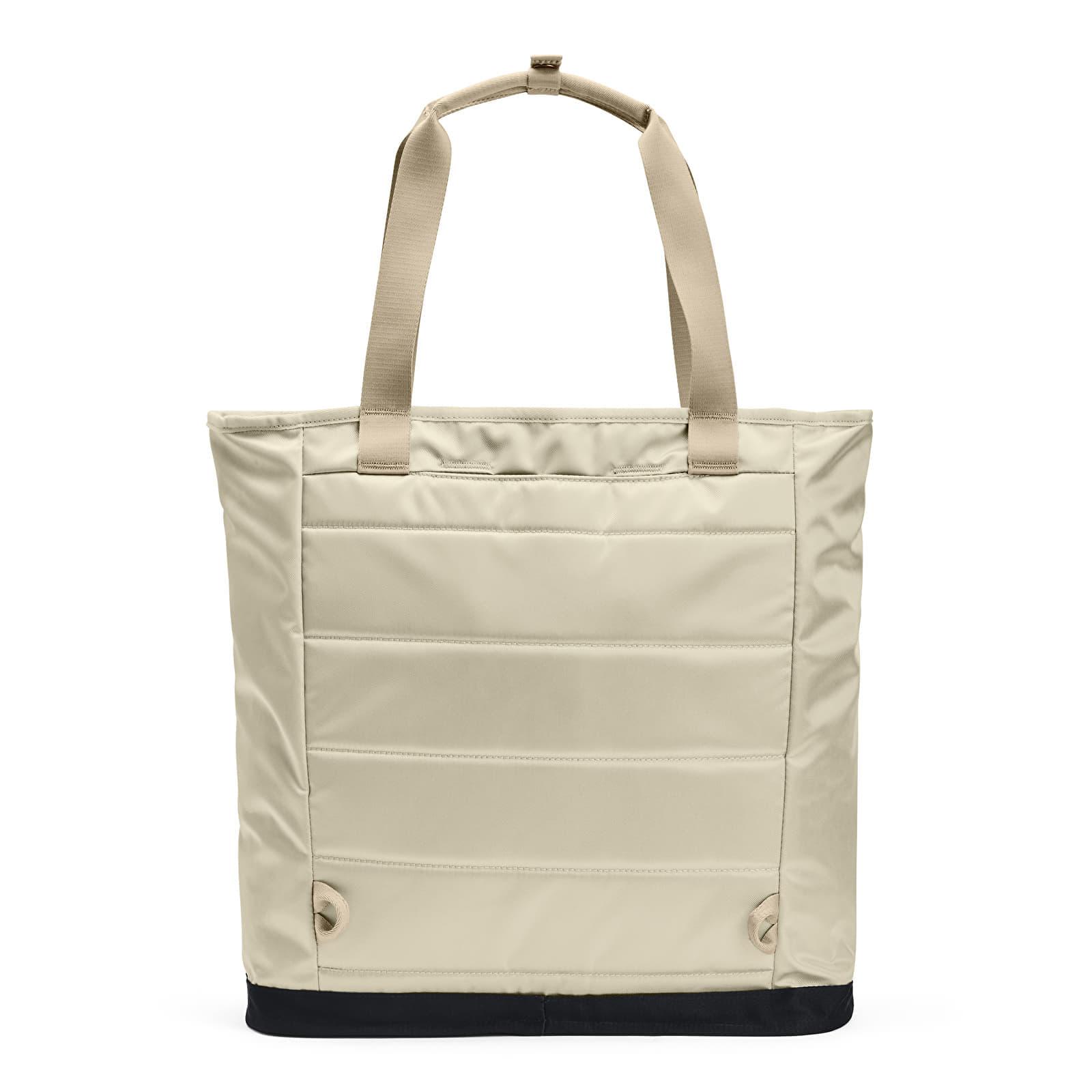 Under Armour Studio Tote BP