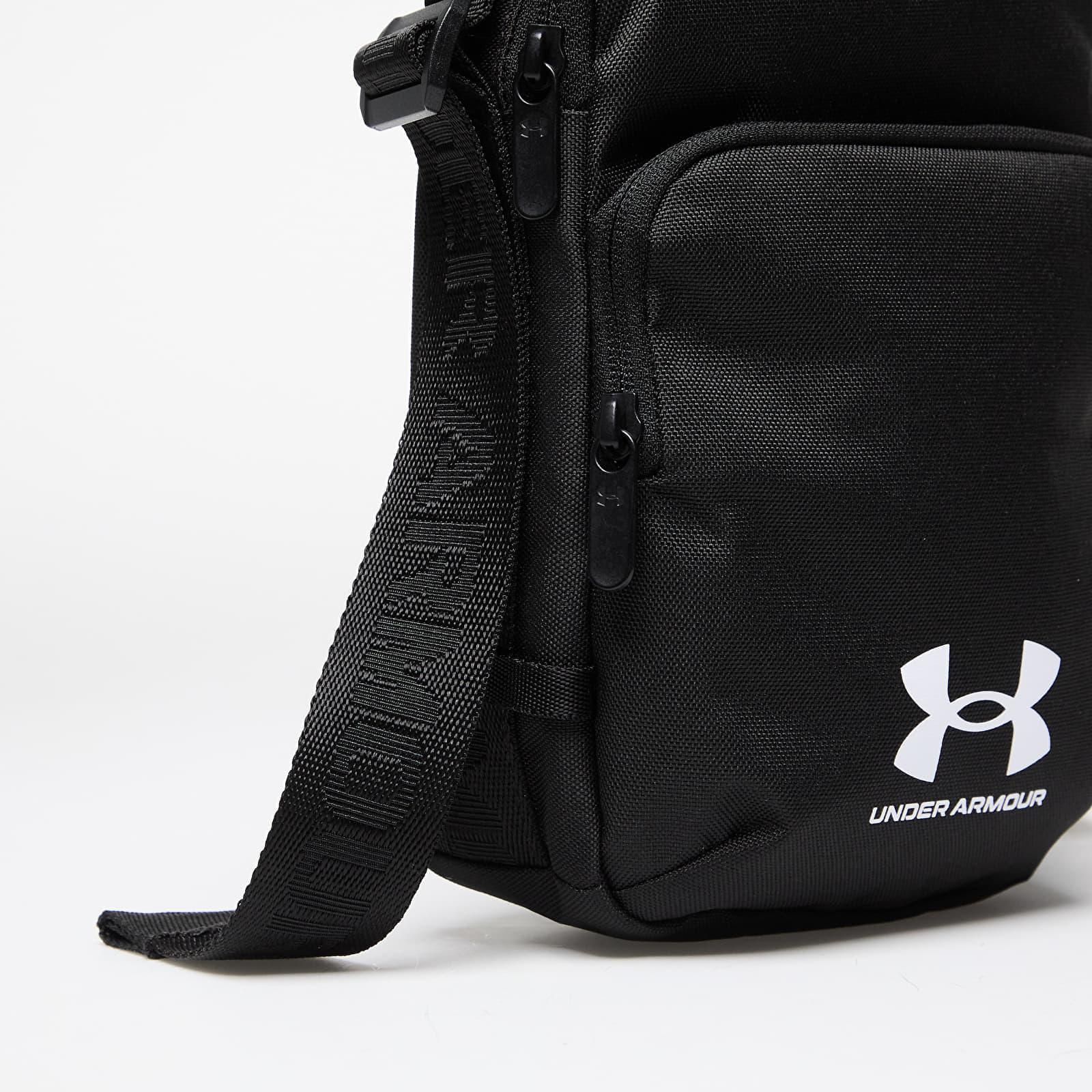 Bag Under Armour Loudon Lite Crossbody