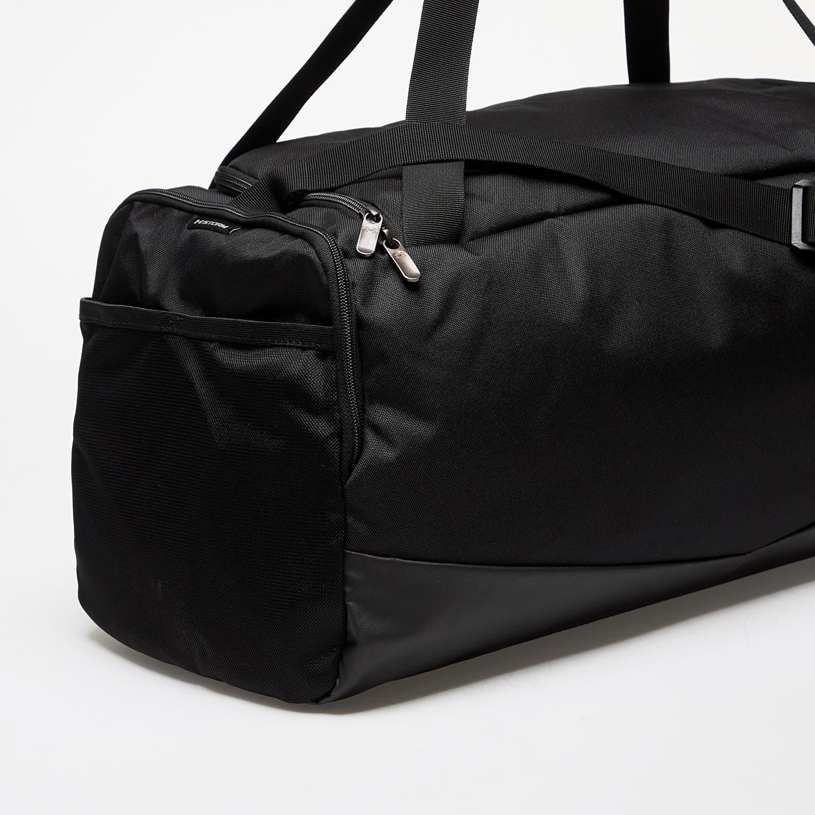 Under Armour Undeniable 5.0 Duffle S-M Bag