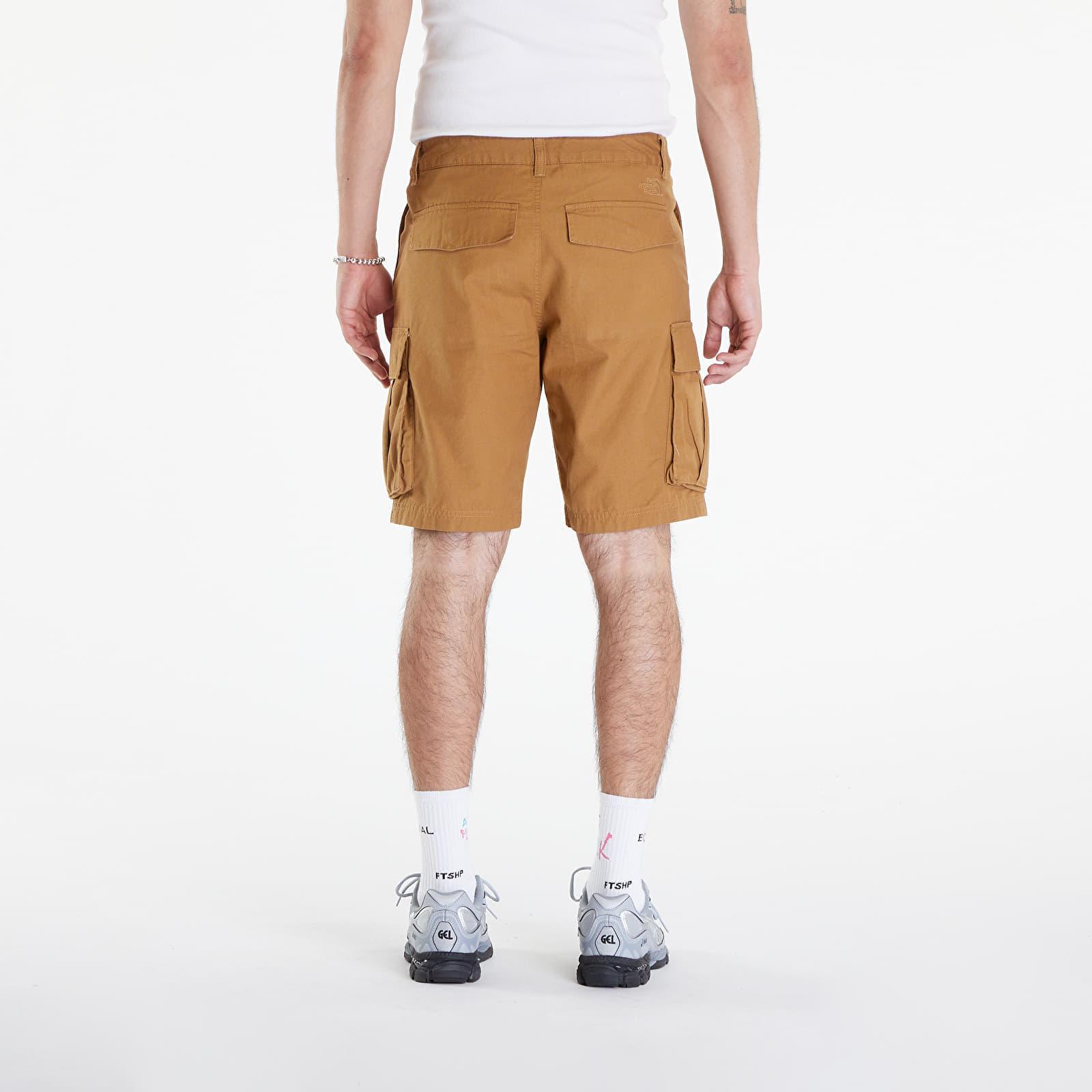 Shorts The North Face Anticline Cargo Short