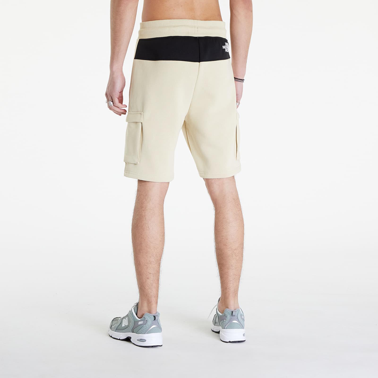 Shorts The North Face Icons Cargo Shorts