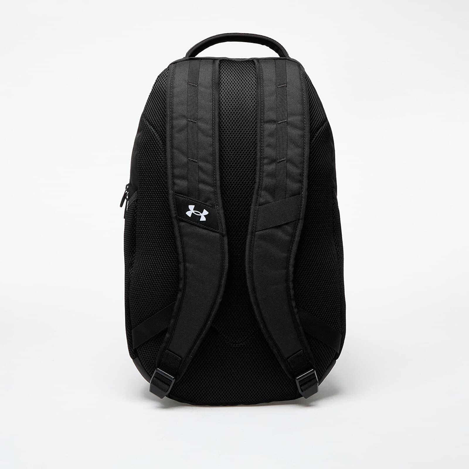 Backpack Under Armour Hustle 6.0 Backpack