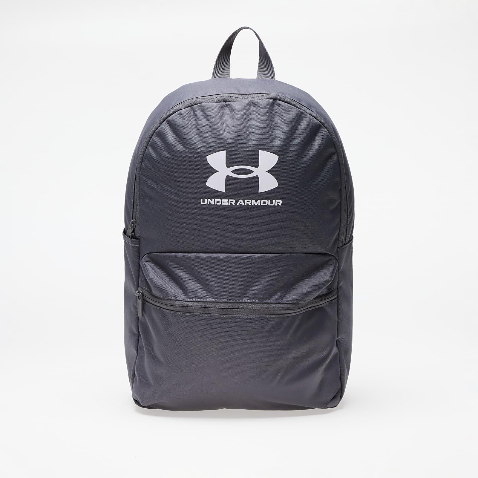 Backpack Under Armour Sportstyle Lite Backpack