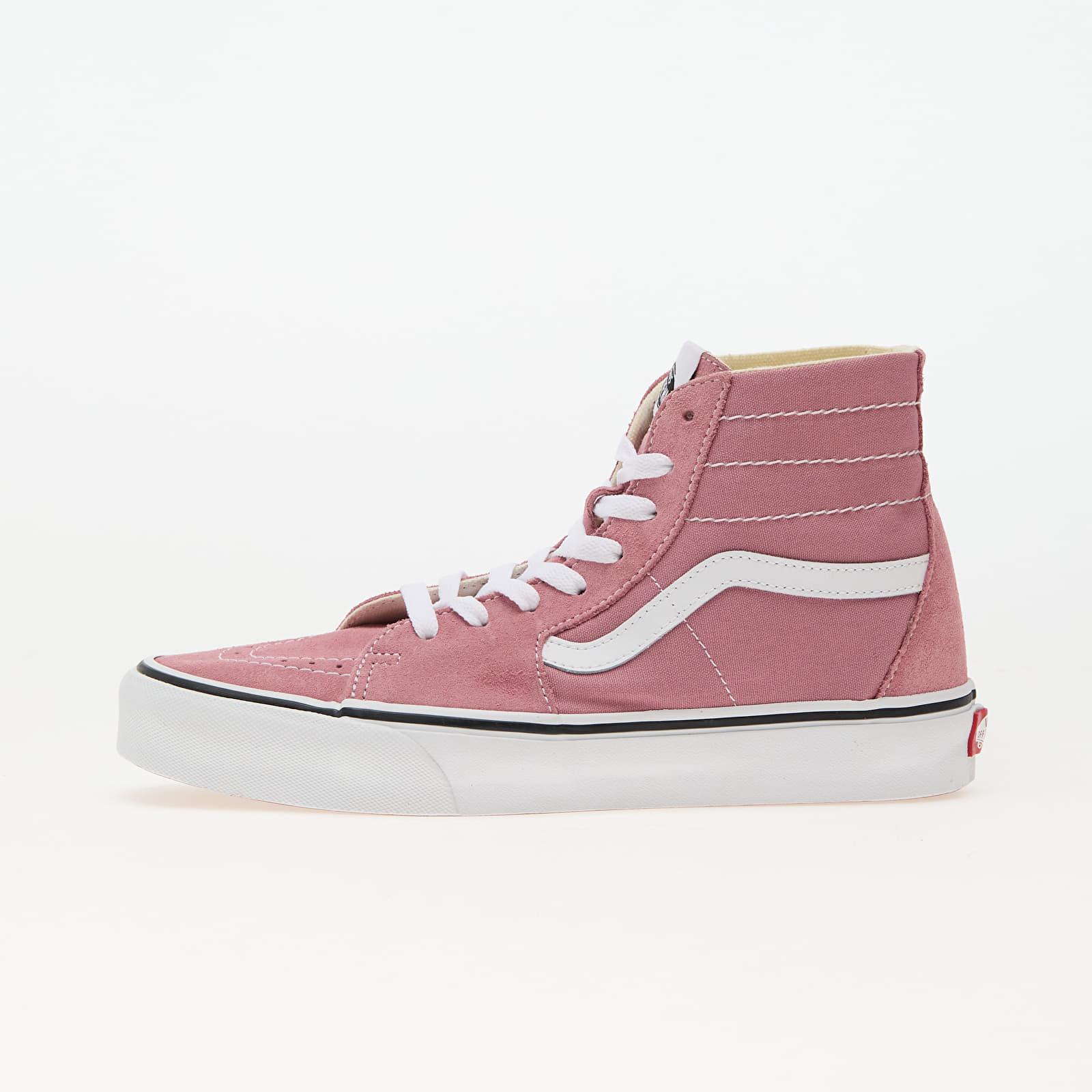 Vans SK8-Hi Tapered