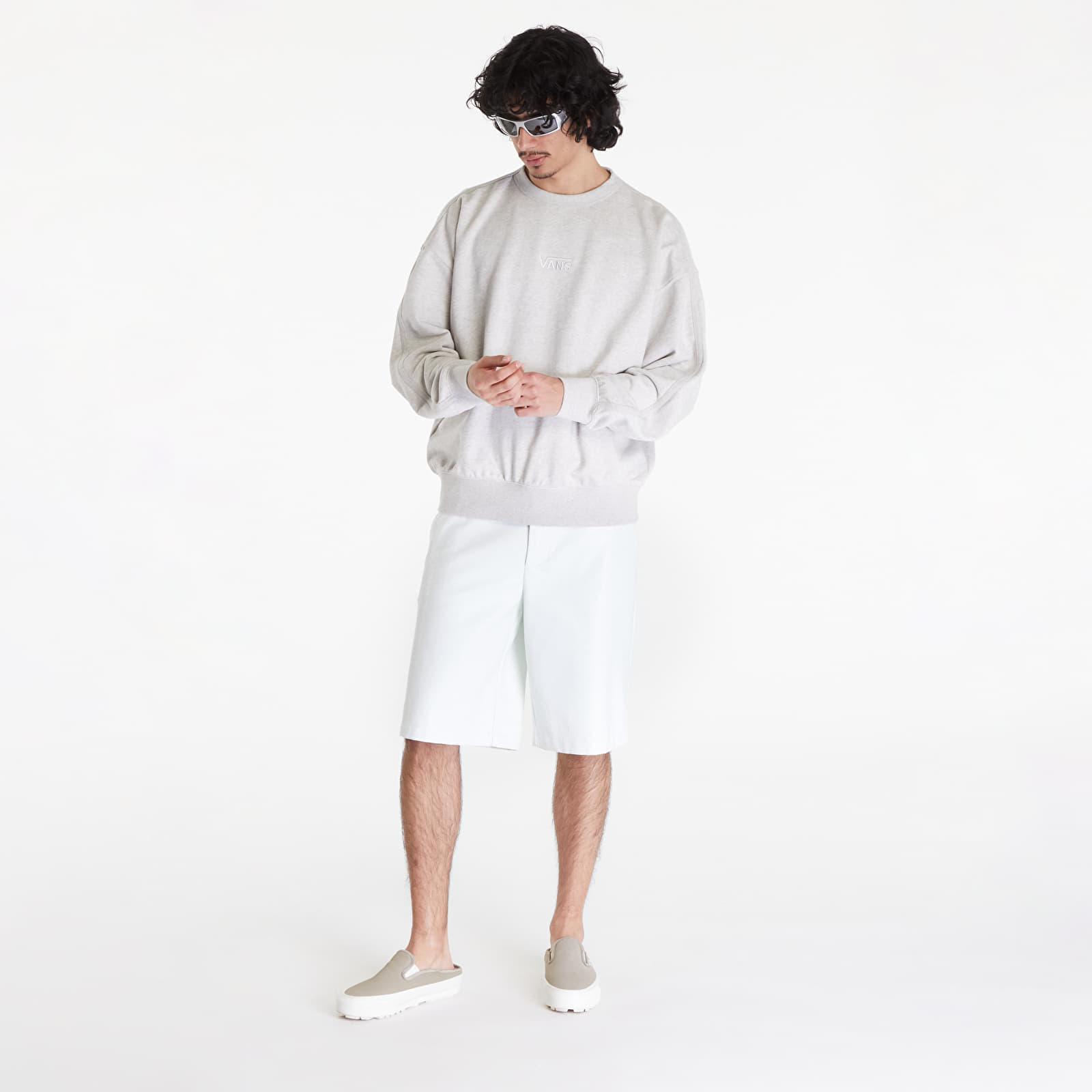 Vans Premium Standards Fleece LX Crew