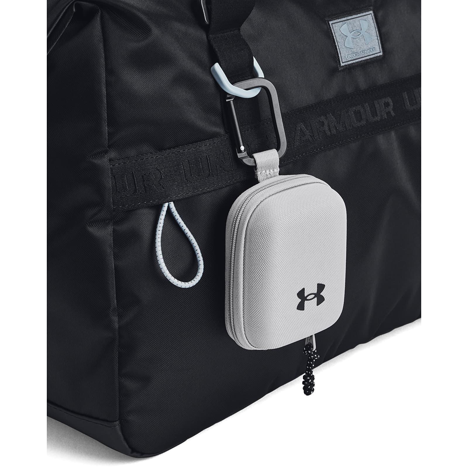 Under Armour Essentials Duffle