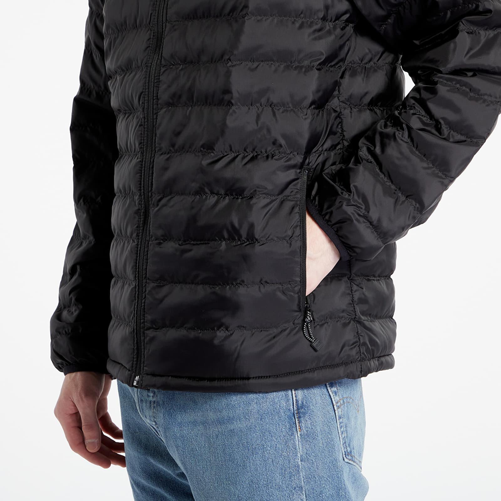 Levi's® Pierce Packable Jacket