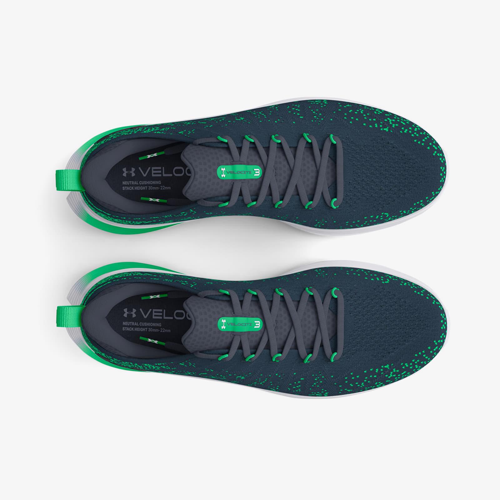 Under Armour Velociti 3