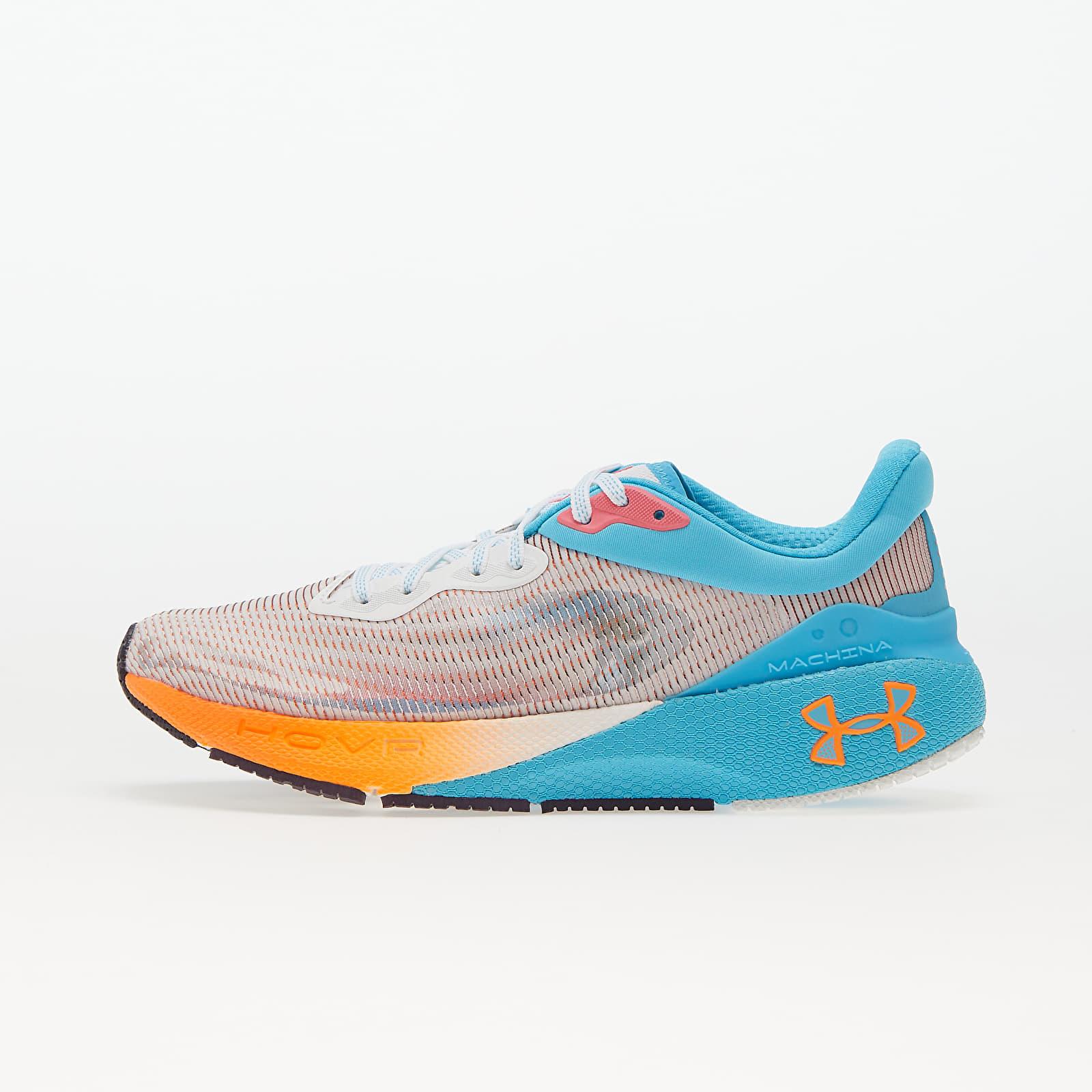 Under Armour HOVR Machina Breeze