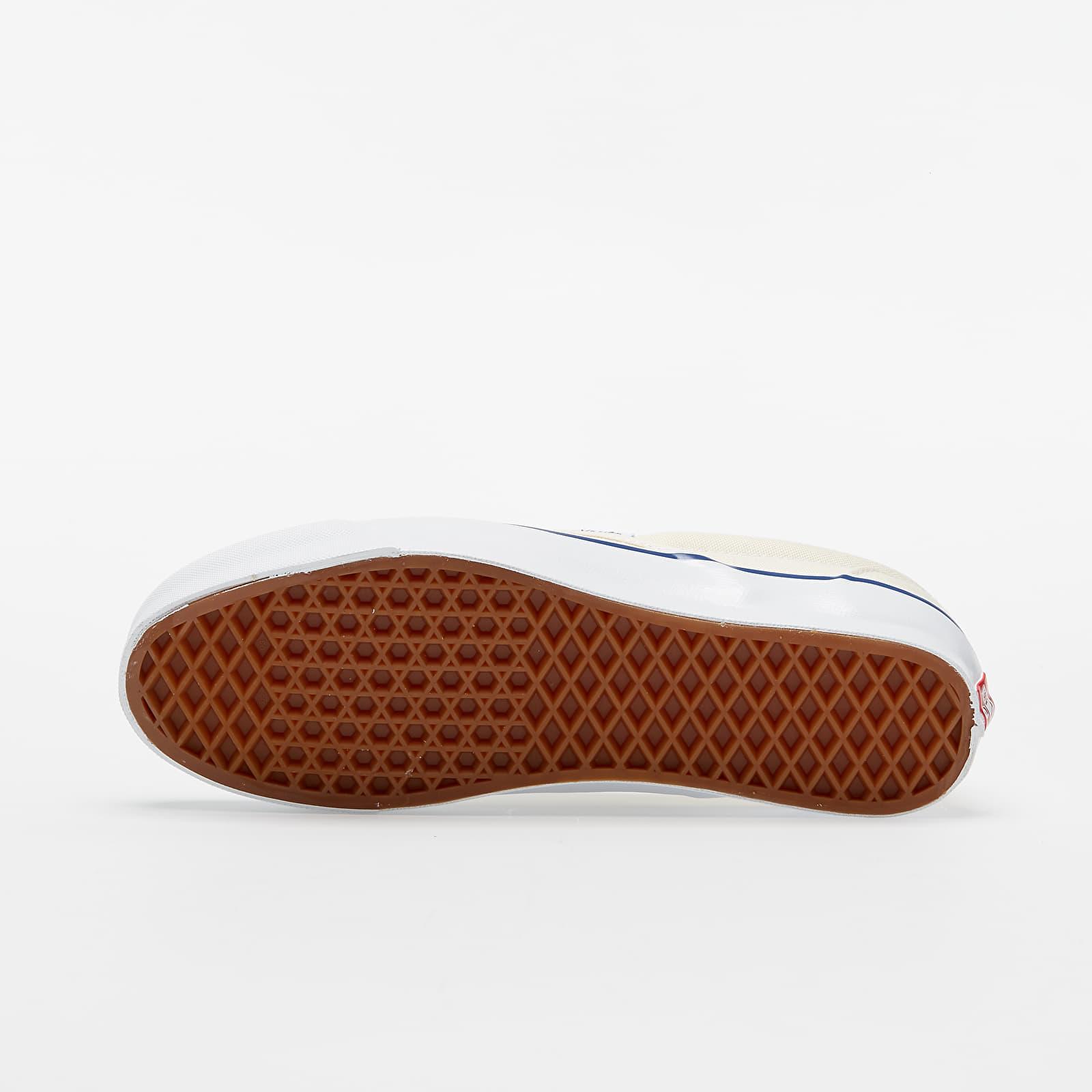 Vans Vault OG Classic Slip-On (Canvas)