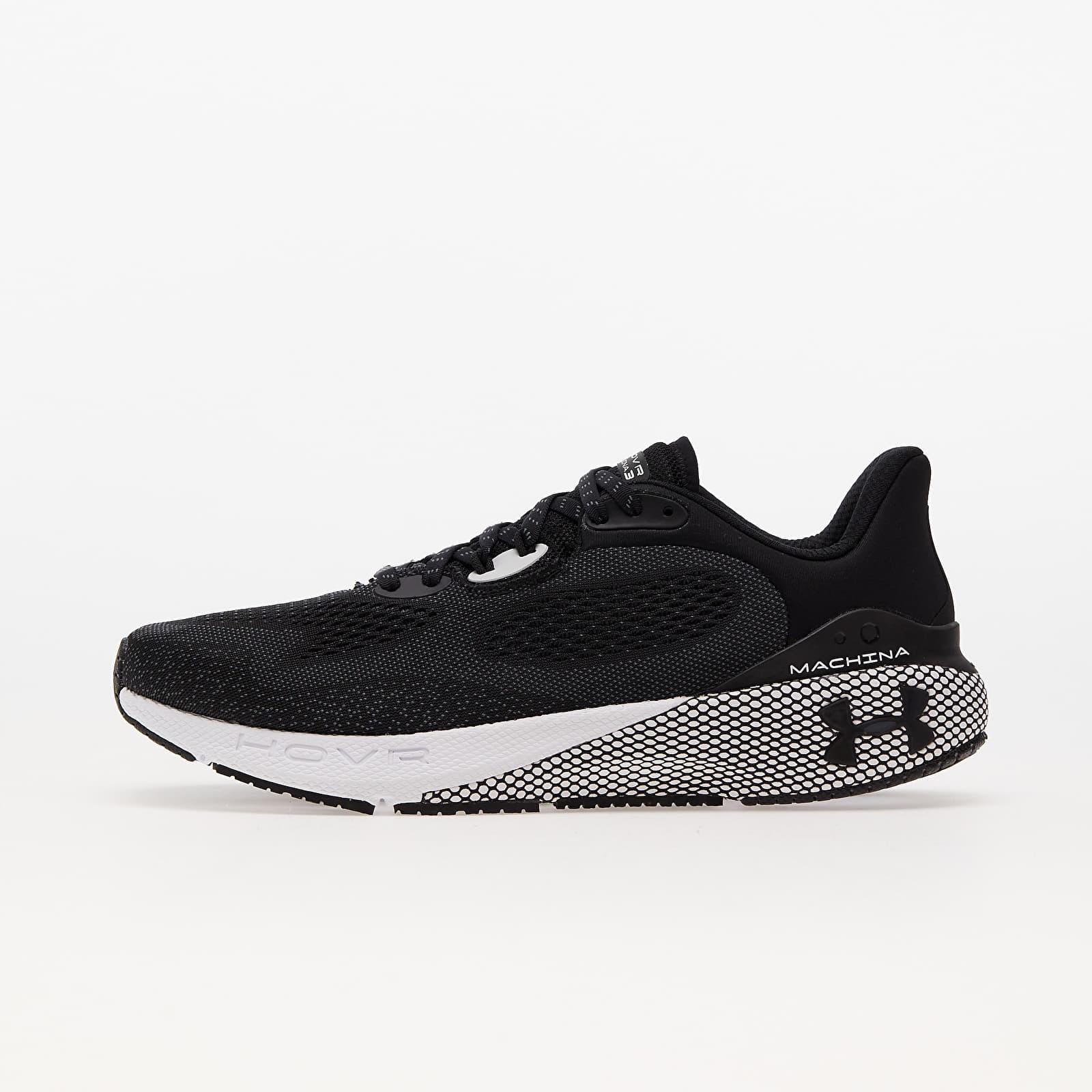 Under Armour HOVR Machina 3