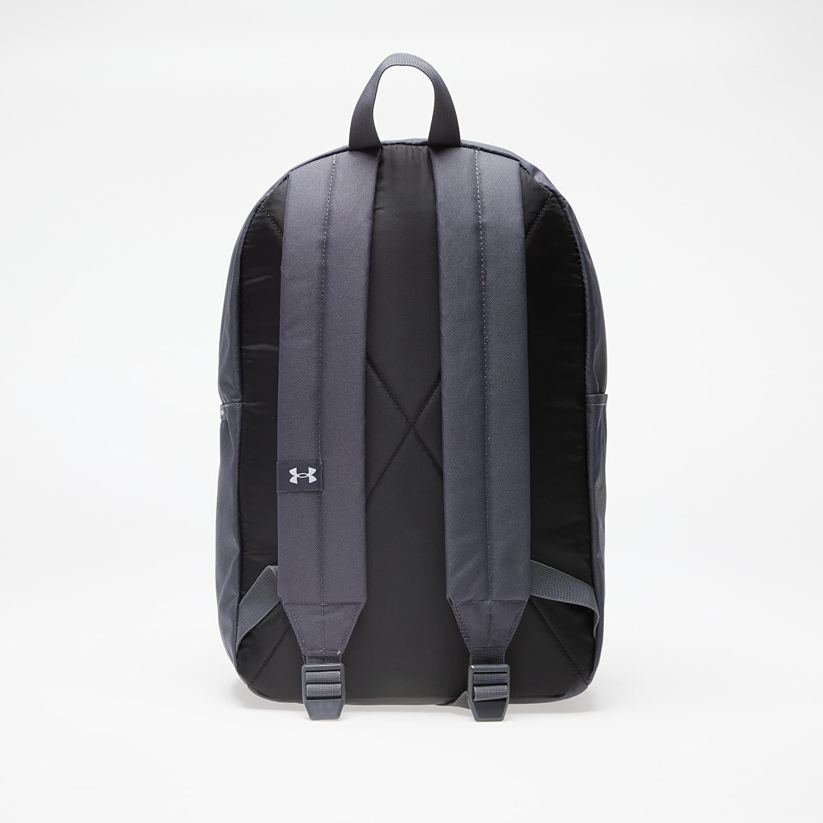 Backpack Under Armour Sportstyle Lite Backpack