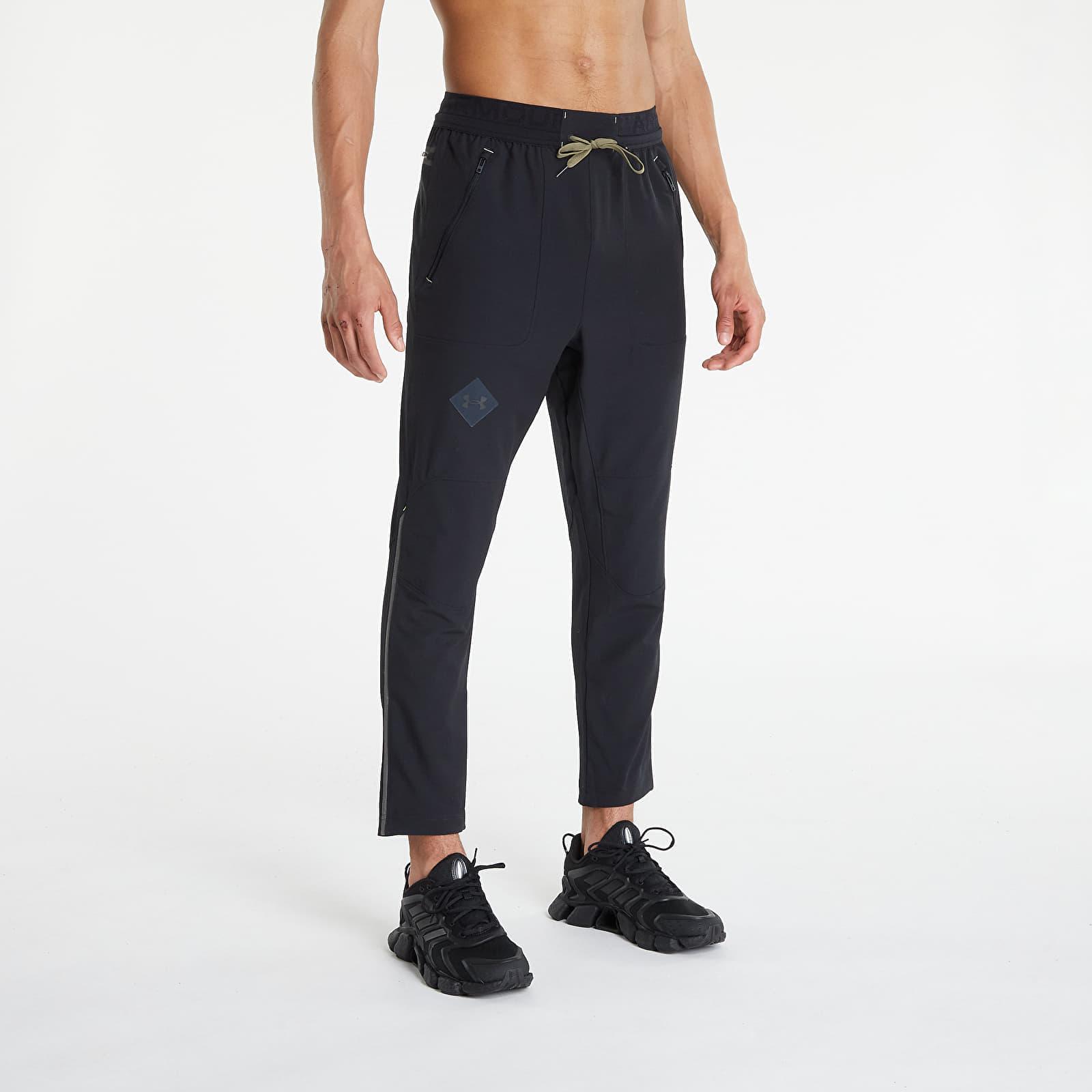 Under Armour Terrain Woven Ankle Pants