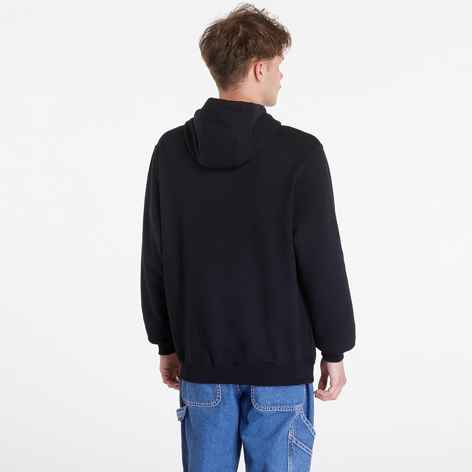 Vans Arched Pullover