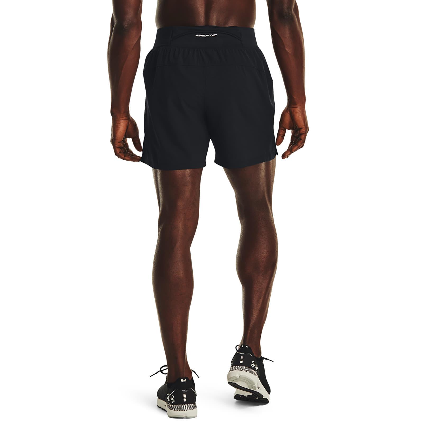 Under Armour LAUNCH ELITE 5'' SHORT