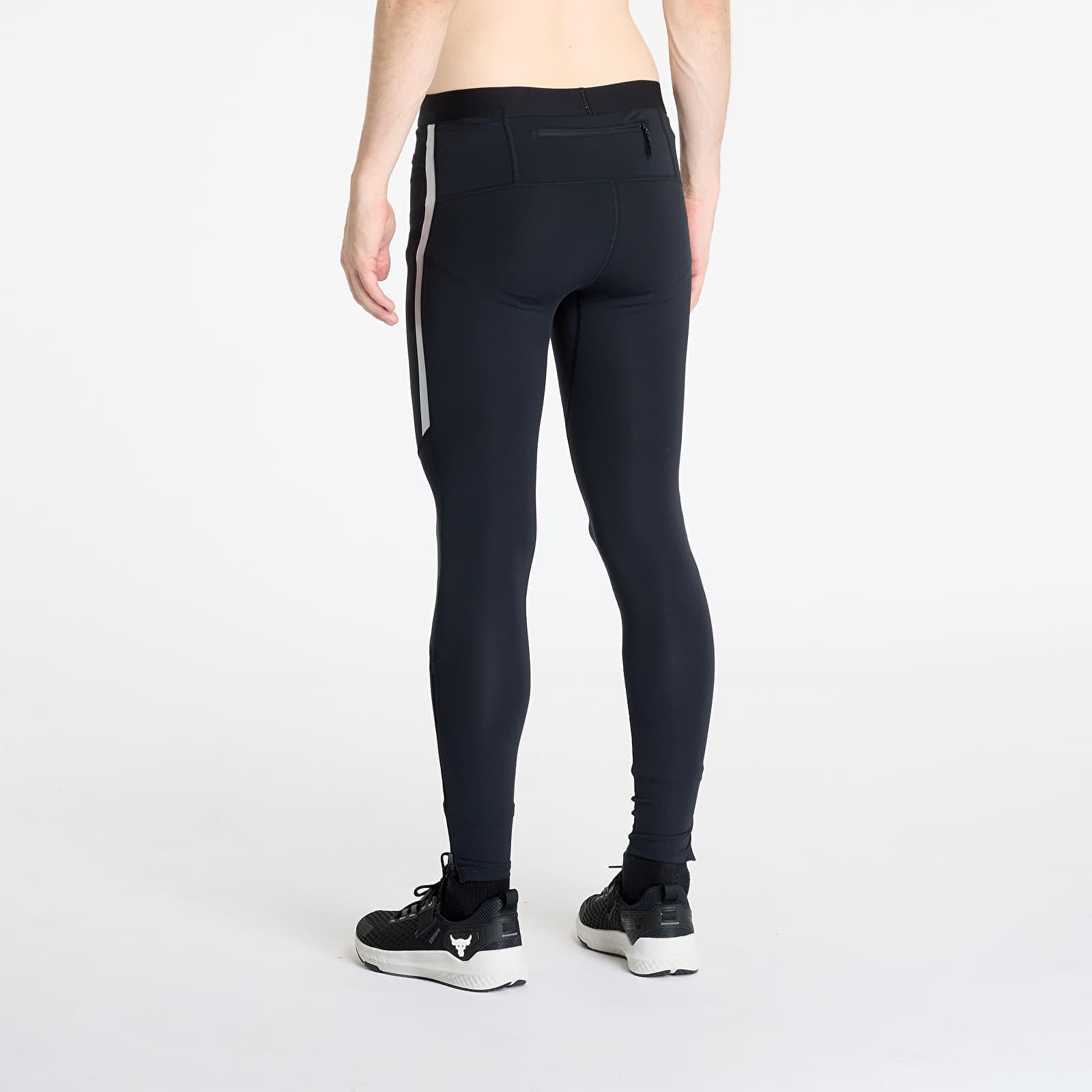 Under Armour Launch Elite Cw Tights