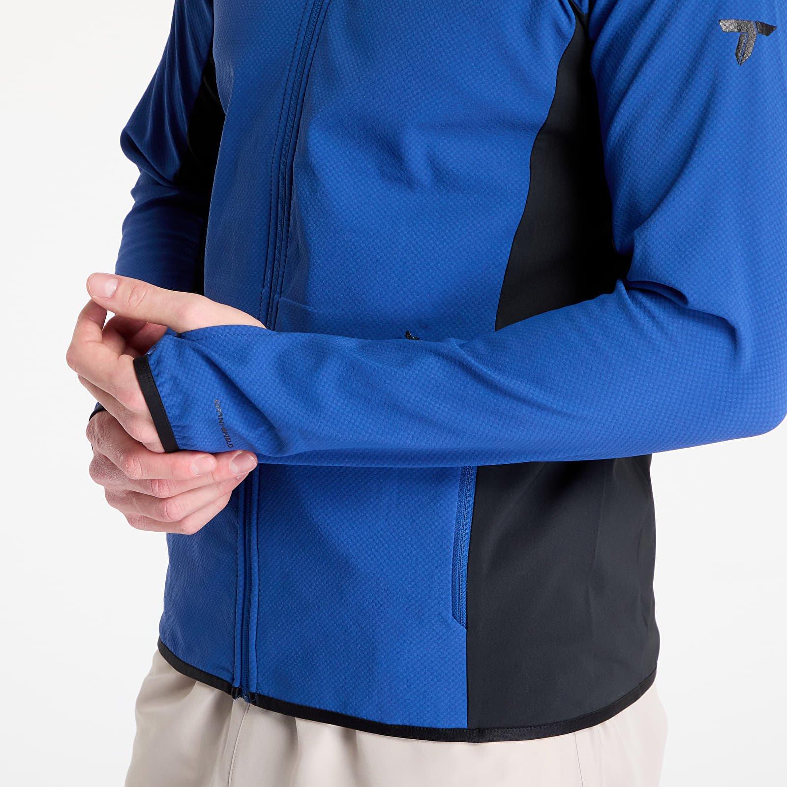 Columbia Spectre Ridge™ Tech Fleece Full-Zip II