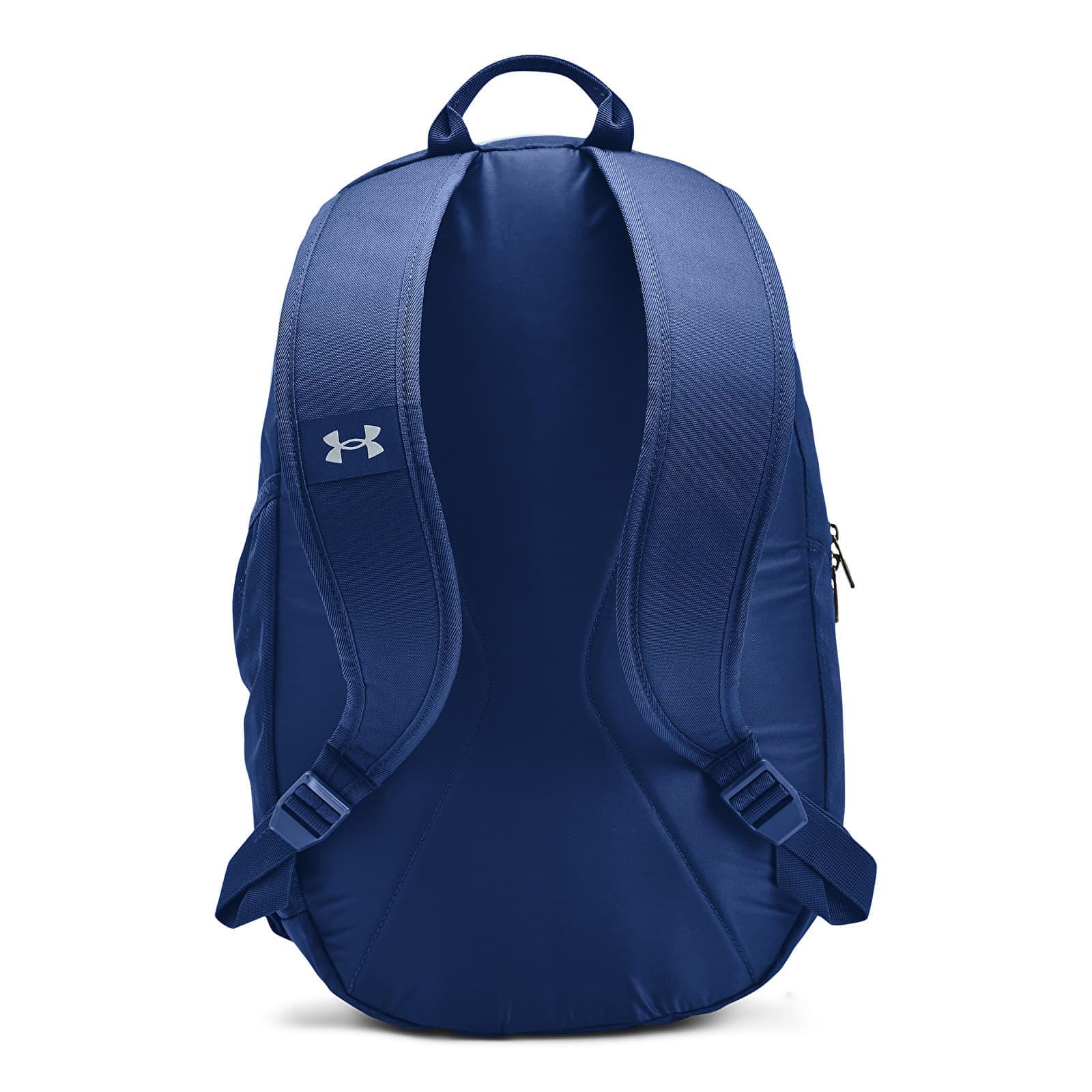 Under Armour Hustle Lite Backpack