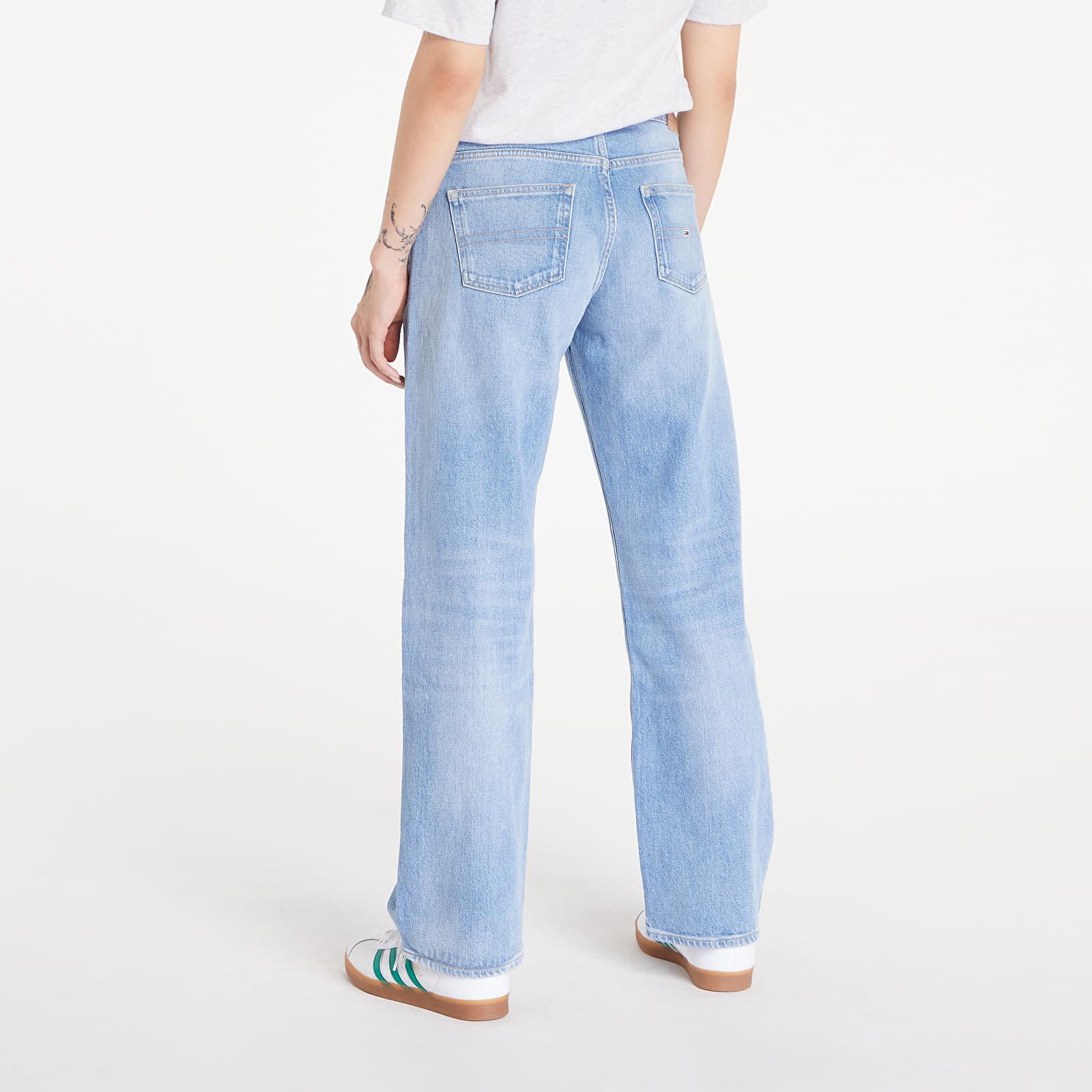 Jeans Tommy Jeans Sophie Loose Jeans