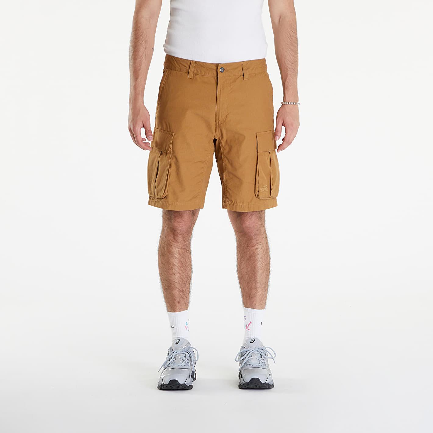 Shorts The North Face Anticline Cargo Short