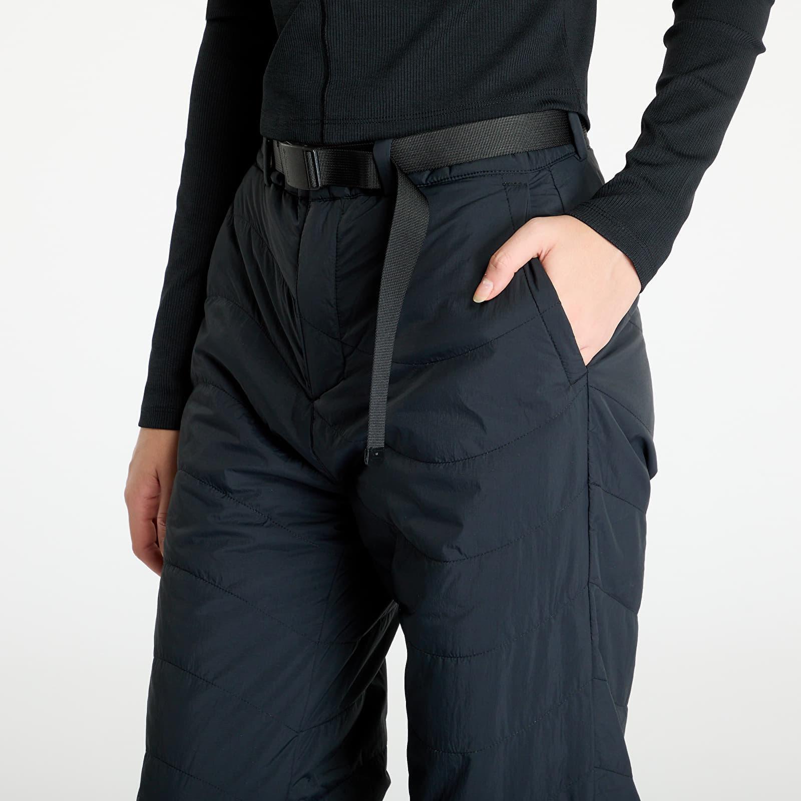 Columbia Wallowa™ Insulated Pant