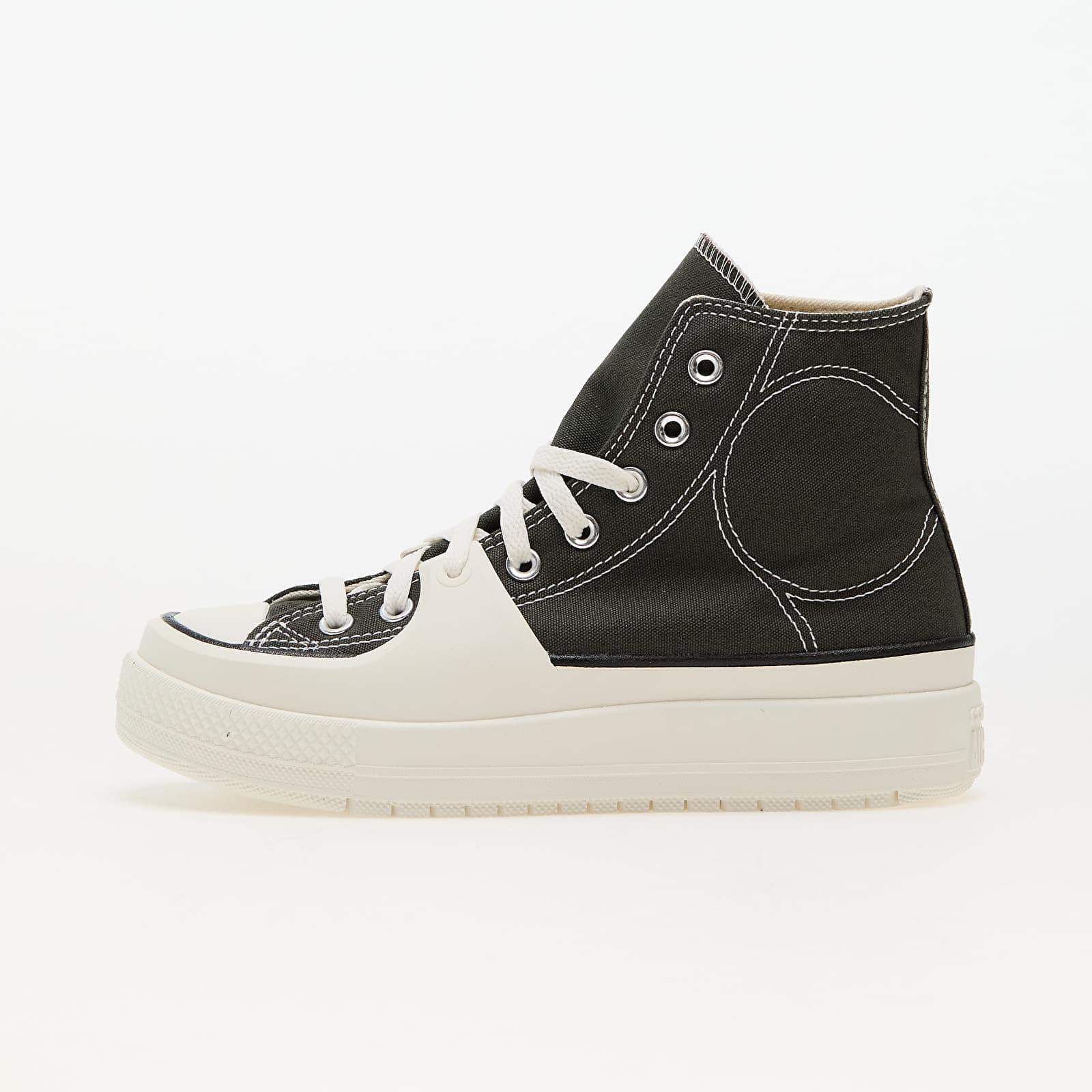 Converse Chuck Taylor All Star Construct