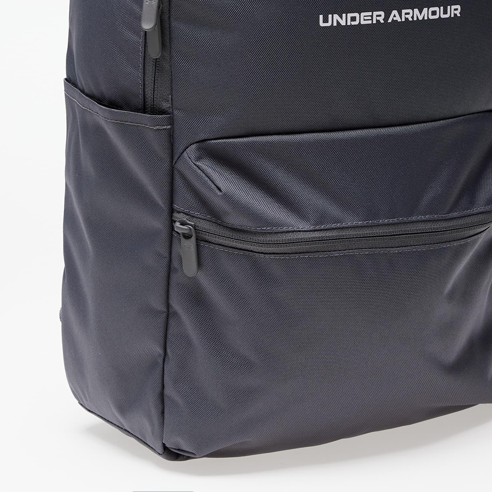 Backpack Under Armour Sportstyle Lite Backpack