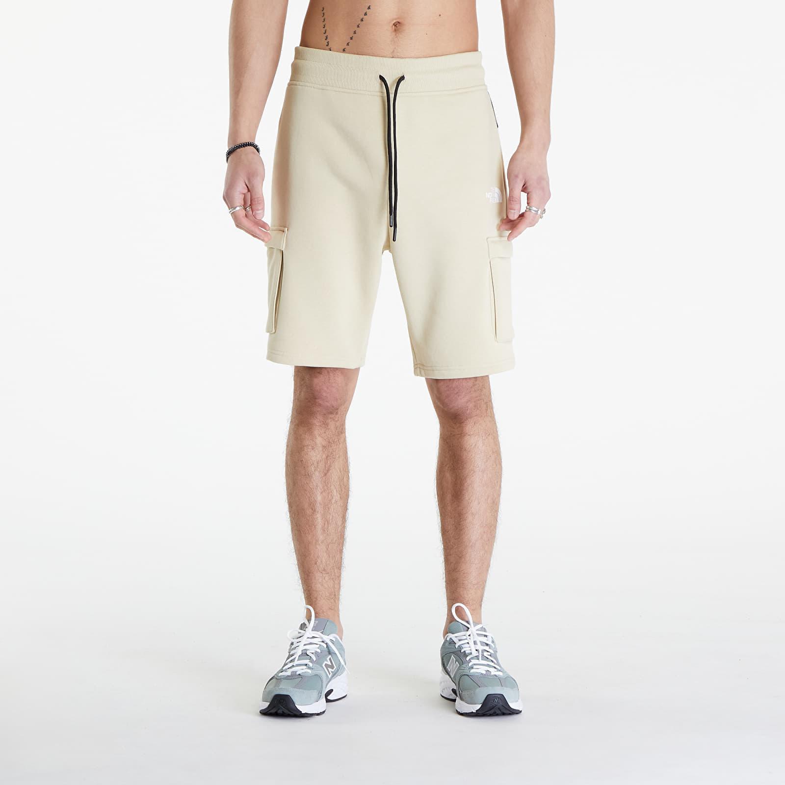 Shorts The North Face Icons Cargo Shorts