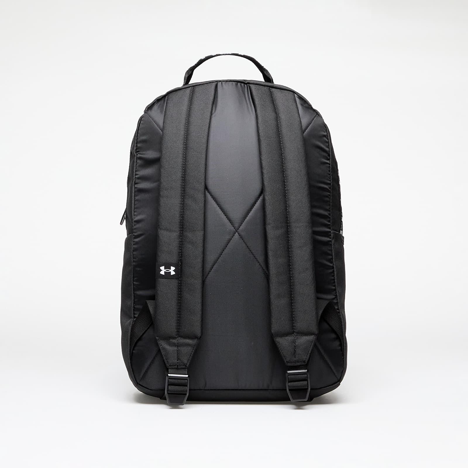 Backpack Under Armour Loudon Backpack