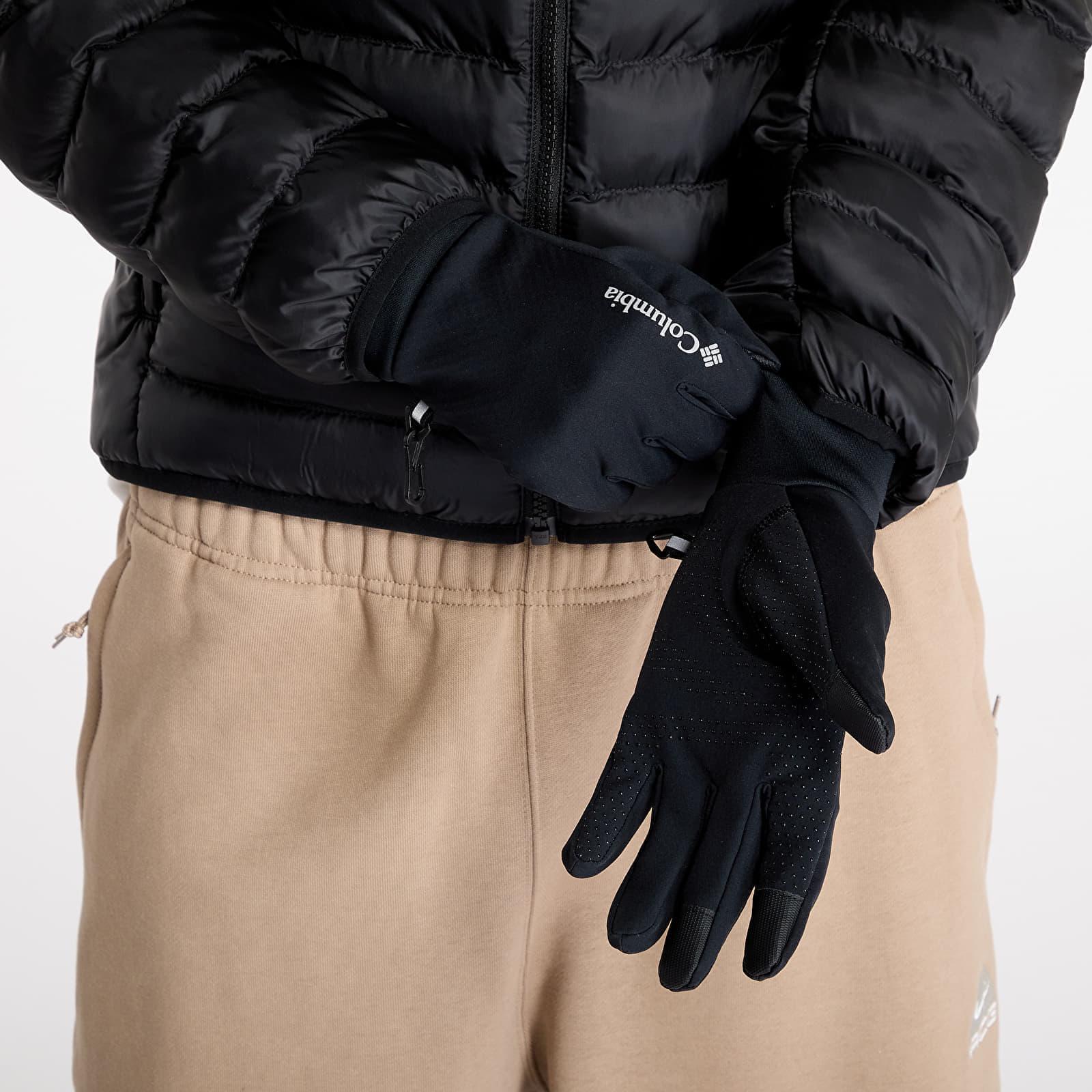 Columbia M Trail Commute™ II Gloves