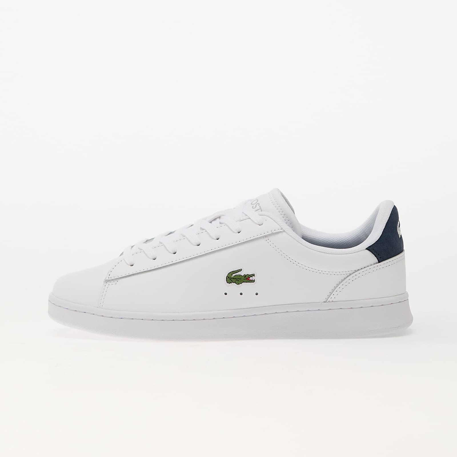 LACOSTE Carnaby Set