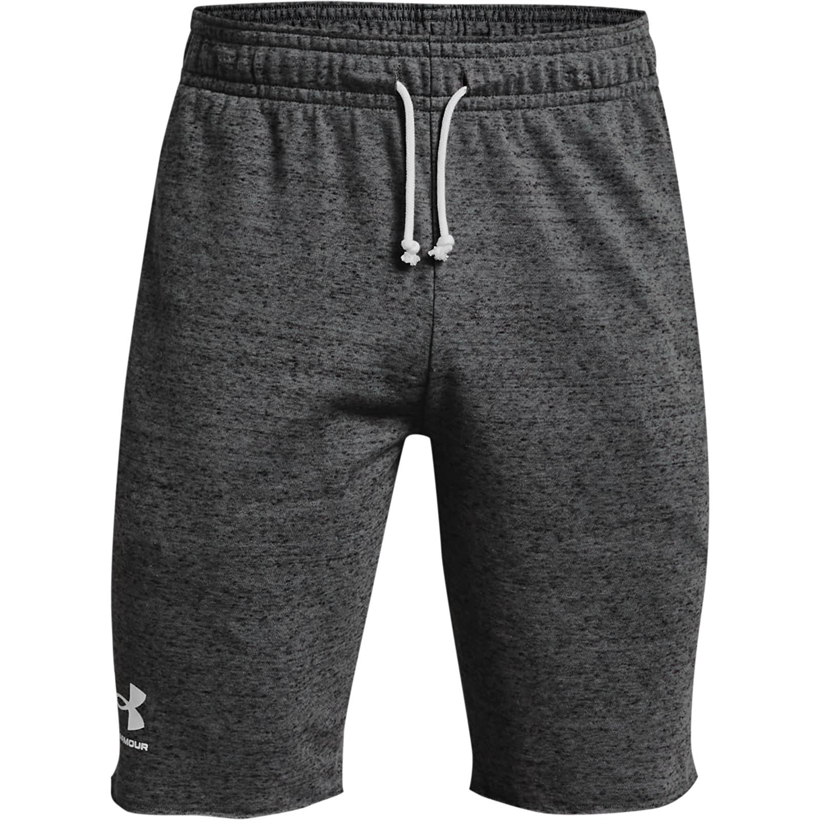 Shorts Under Armour Rival Terry Short