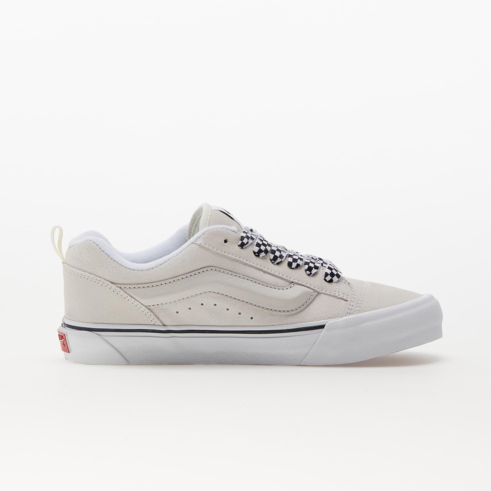 Vans Vault Knu Skool LX