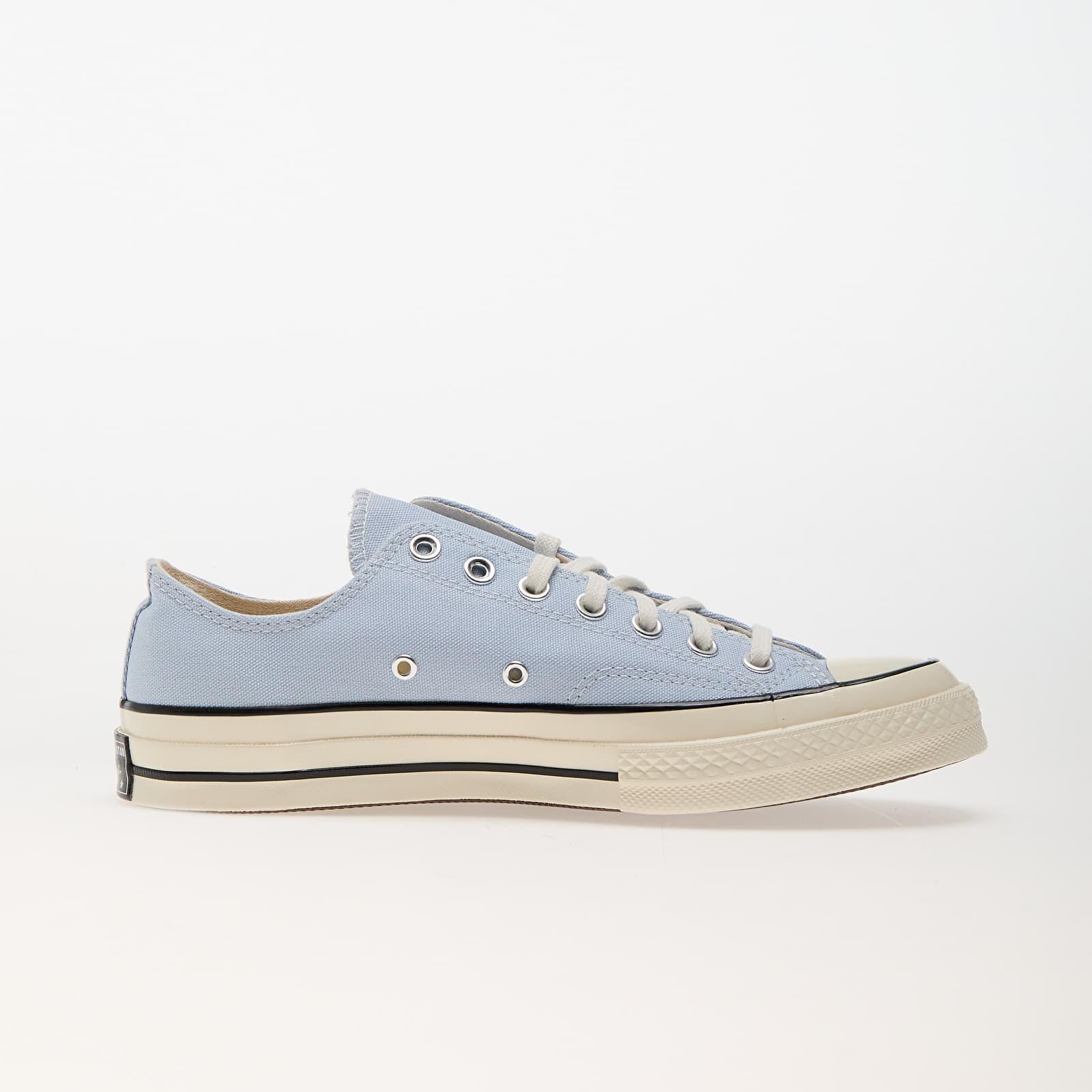 Converse Chuck Taylor 70 OX