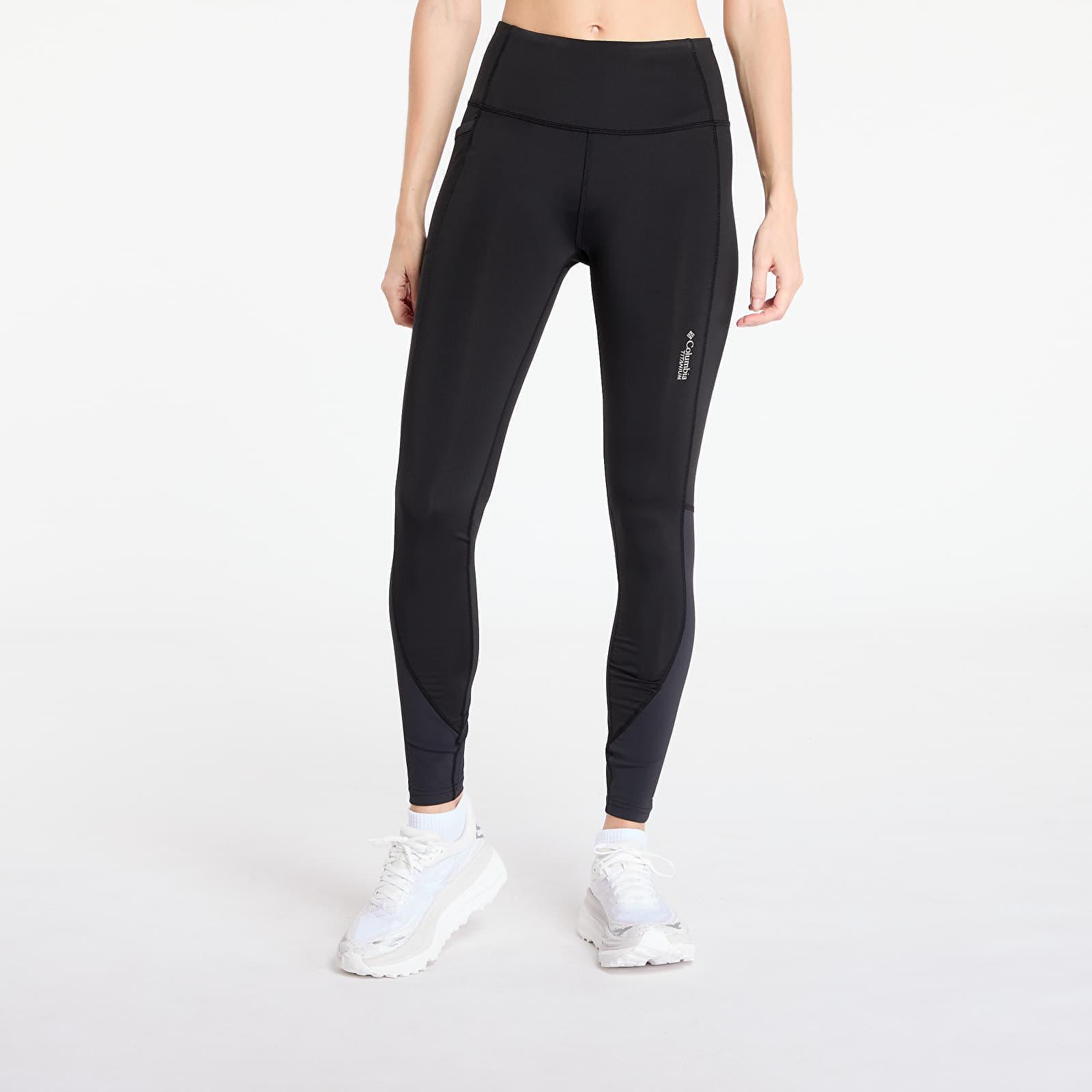 Columbia Cirque River™ Legging II