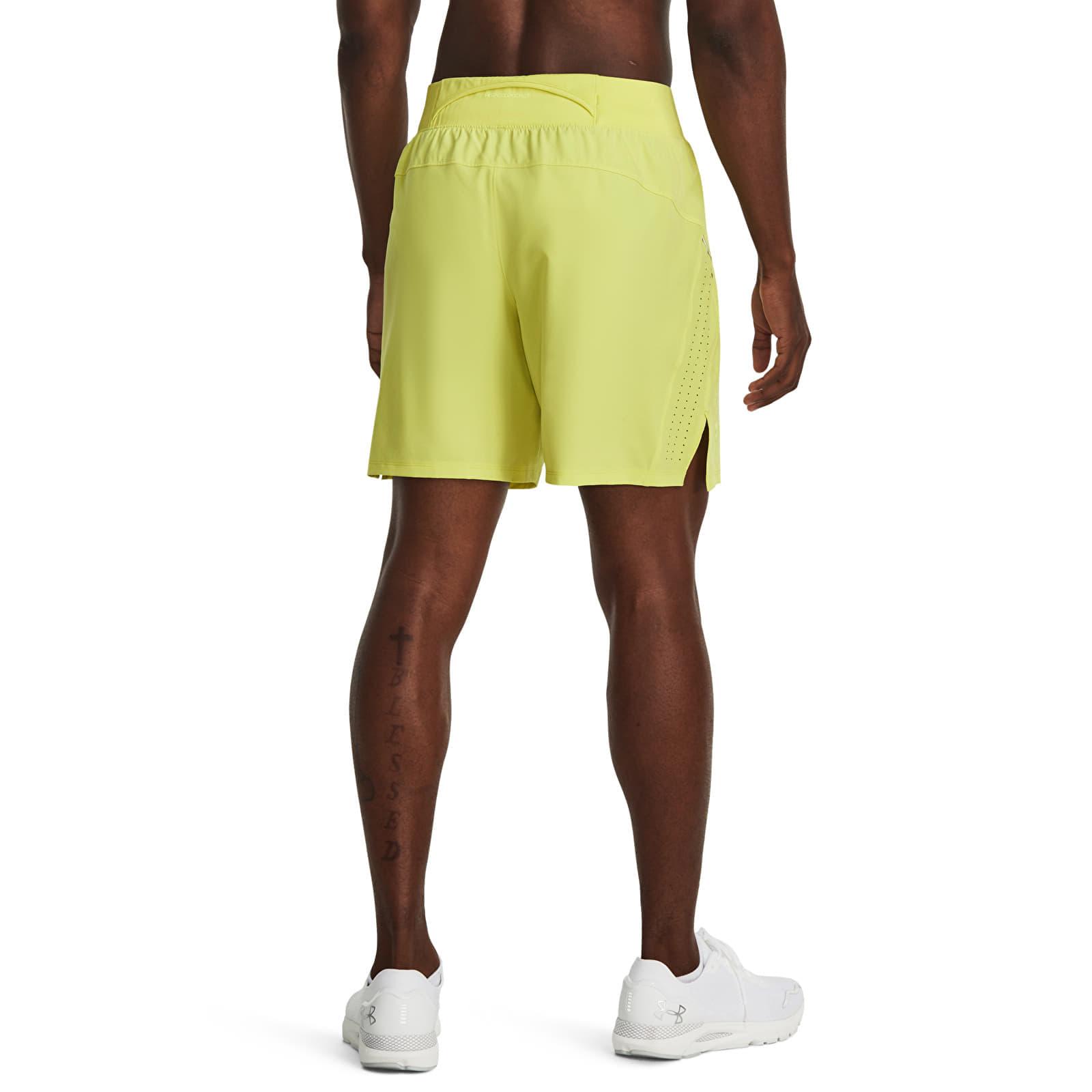 Under Armour LAUNCH ELITE 7'' SHORT