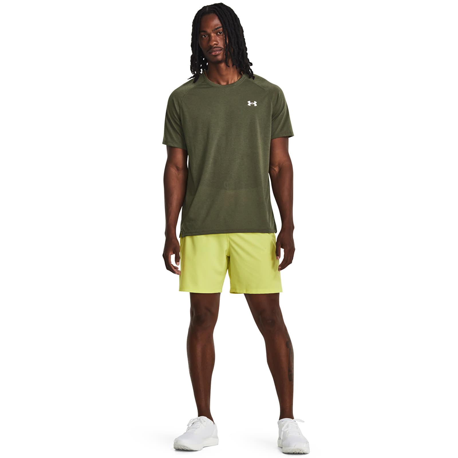 Under Armour LAUNCH ELITE 7'' SHORT