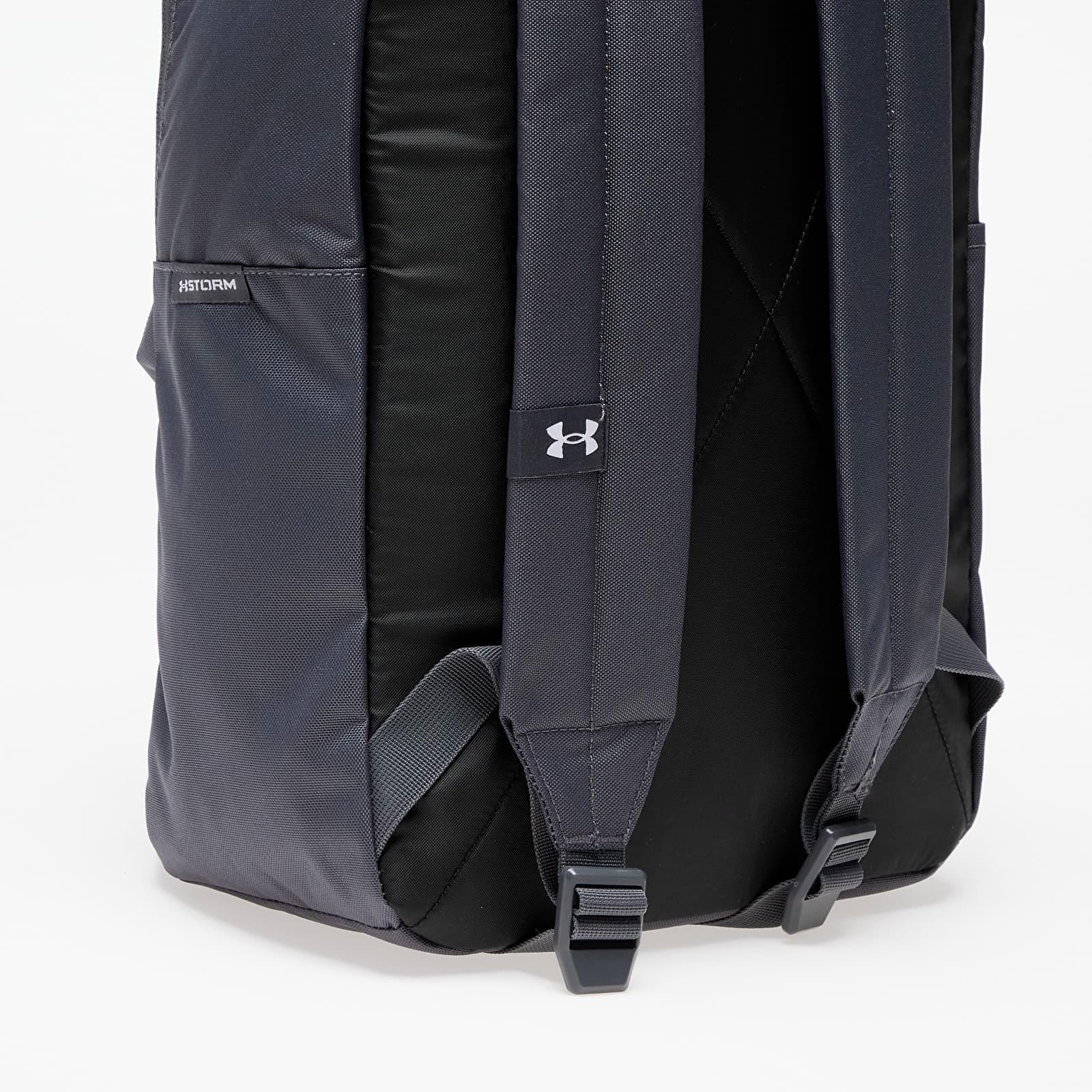 Backpack Under Armour Sportstyle Lite Backpack