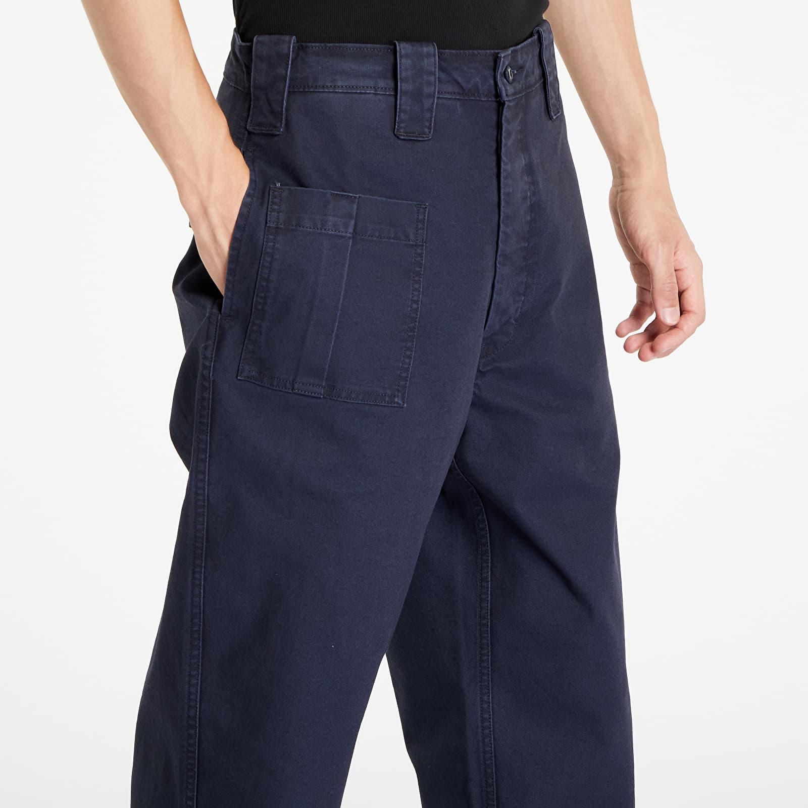 Jeans Levi's® Skate New Utility Pant