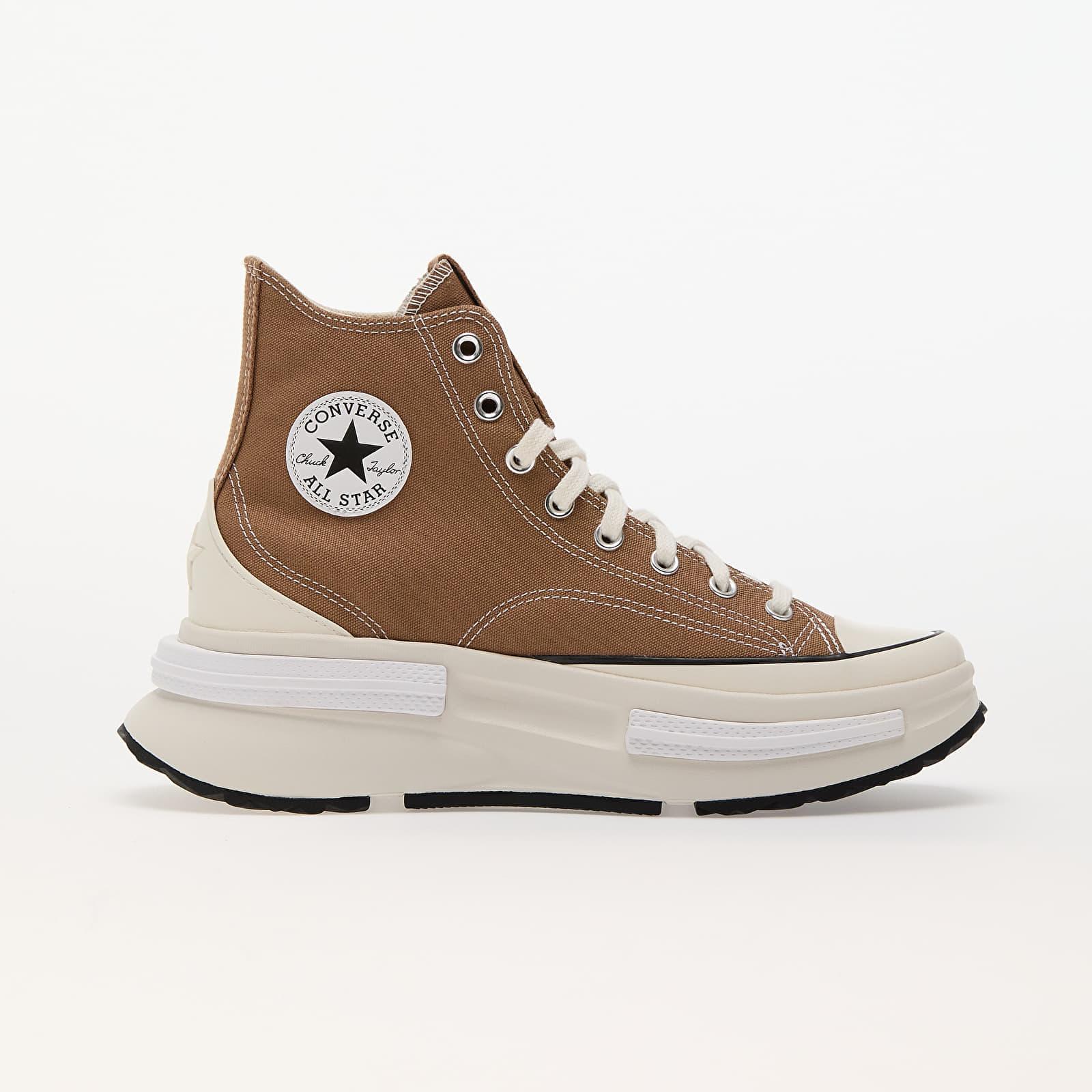 Converse Run Star Legacy Cx