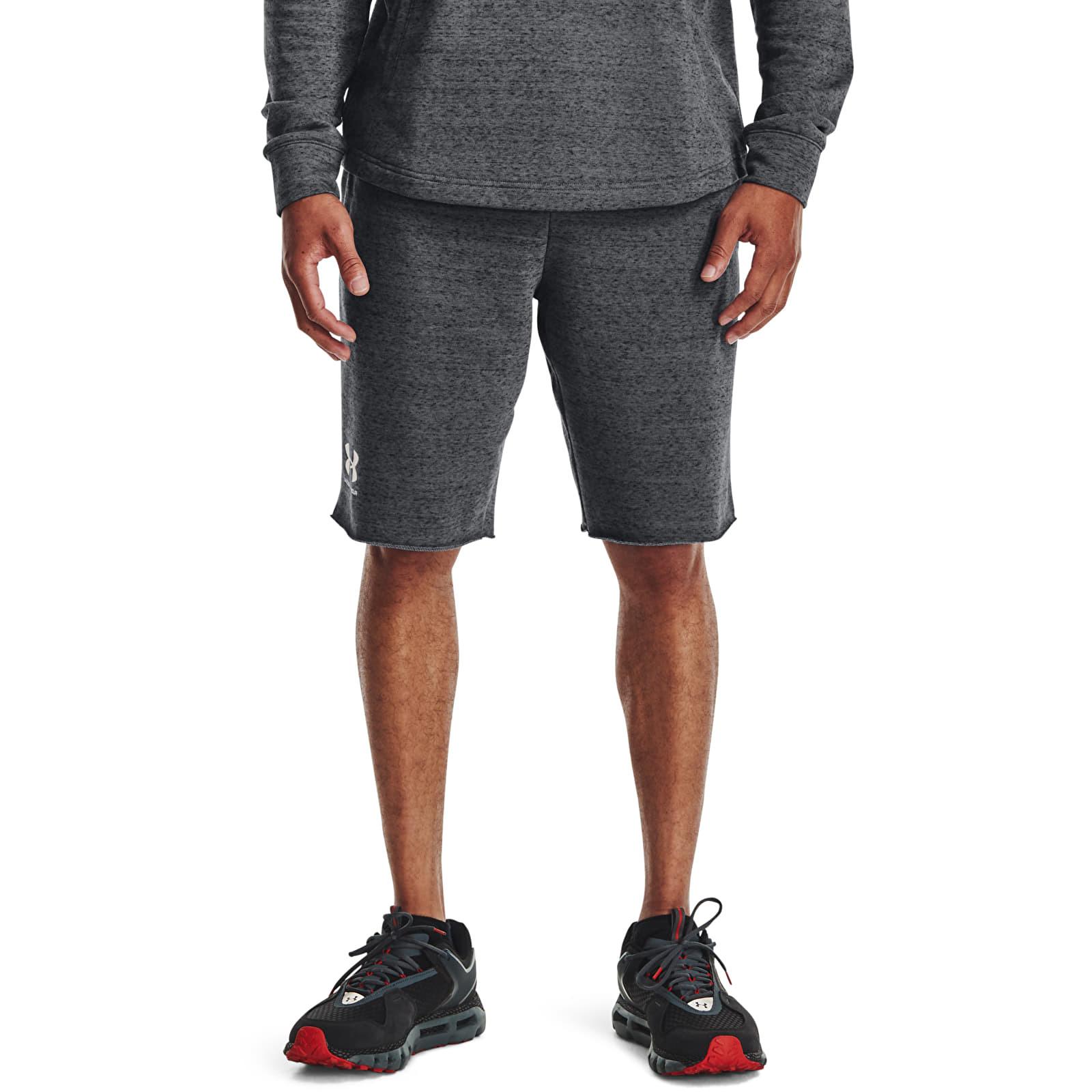 Shorts Under Armour Rival Terry Short