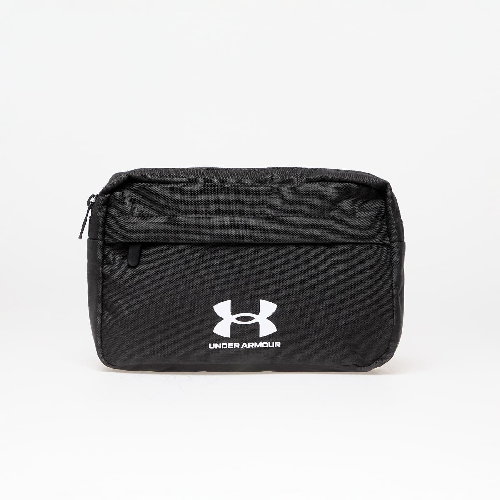 Waistbag Under Armour Sport Style Lite Waist Bag Crossbody