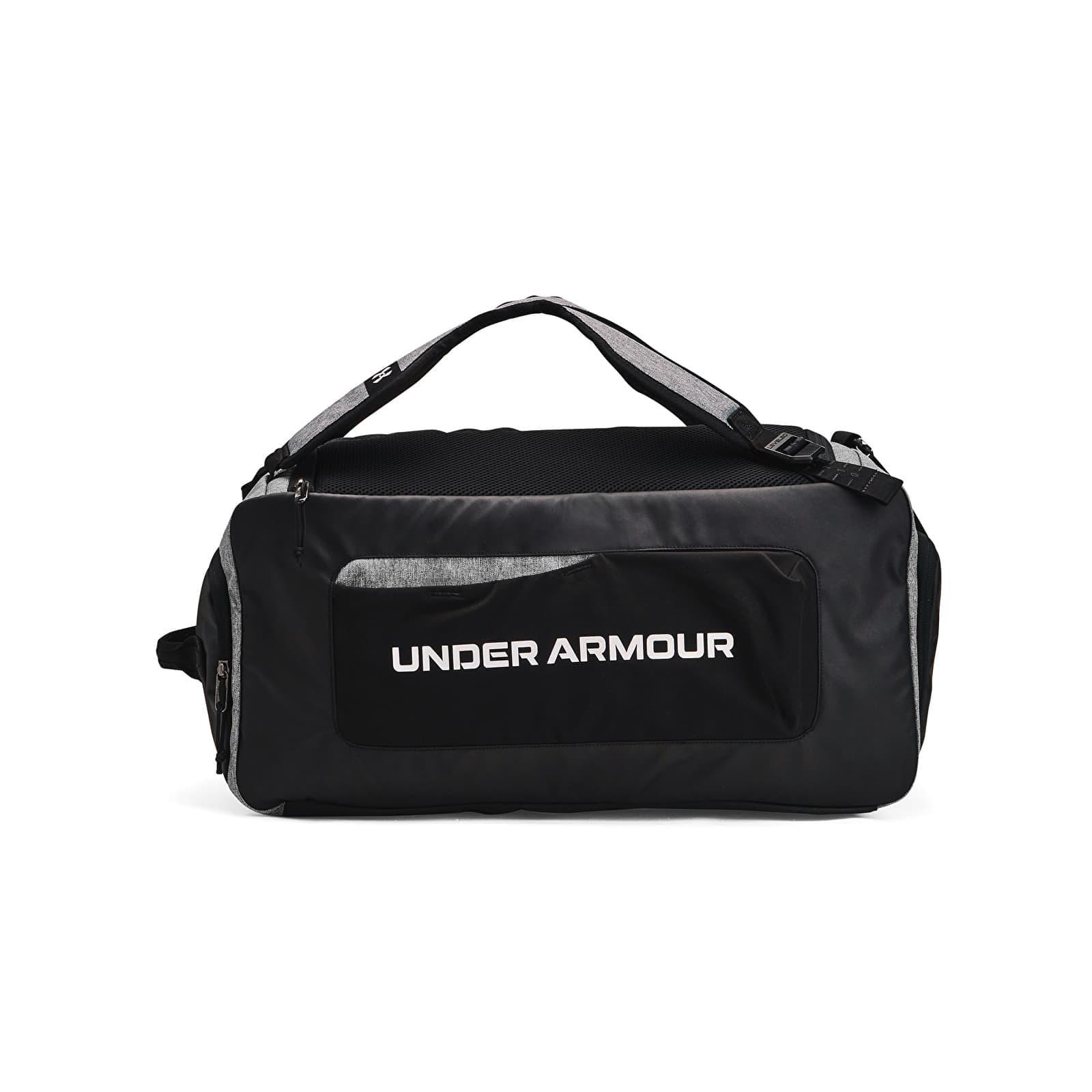 Under Armour Contain Duo MD BP Duffle